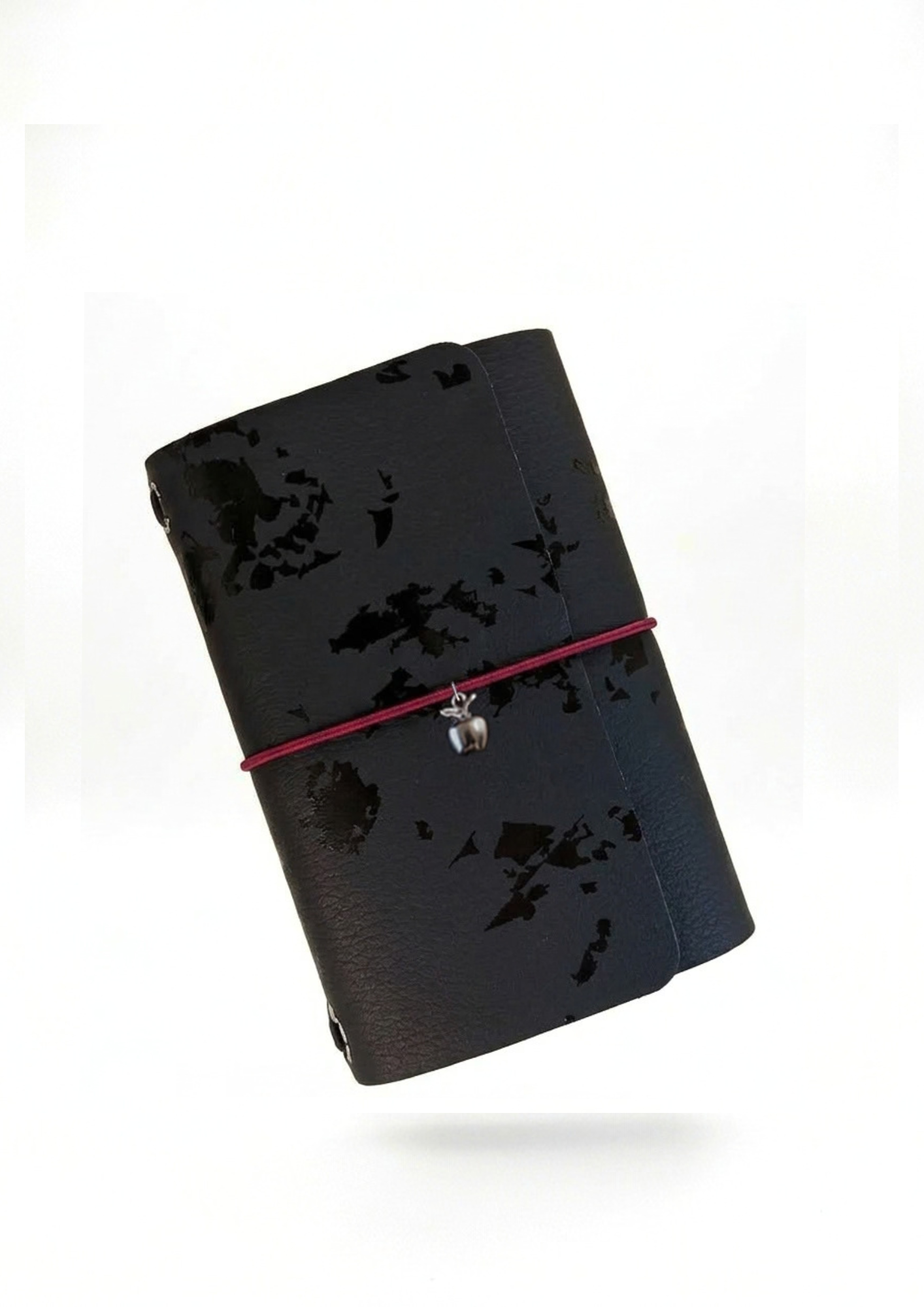 Guillaume Larquemain-CARNET-02.png