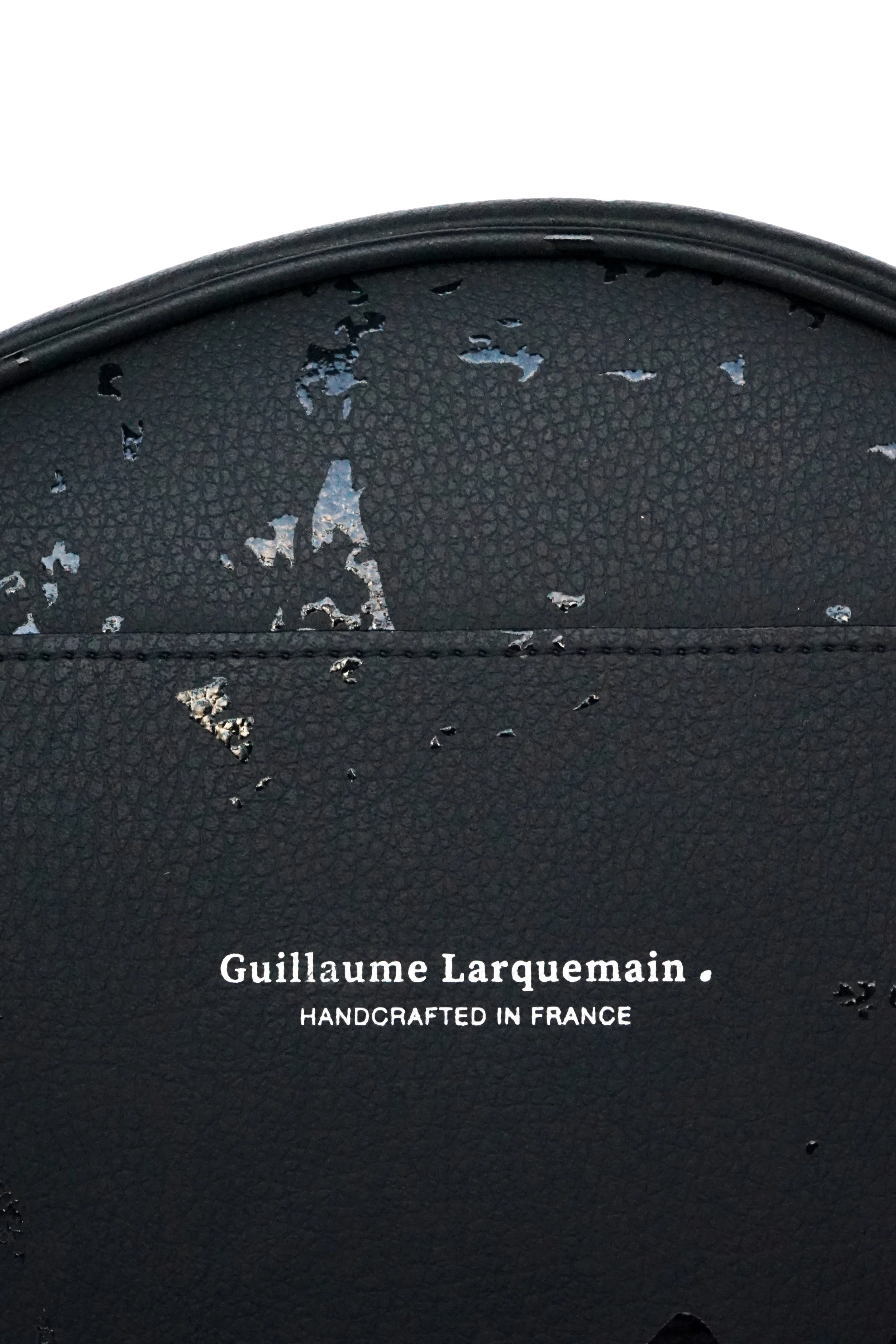 Guillaume-Larquemain-Sac-SEED-toile de pomme-noir-03.jpg