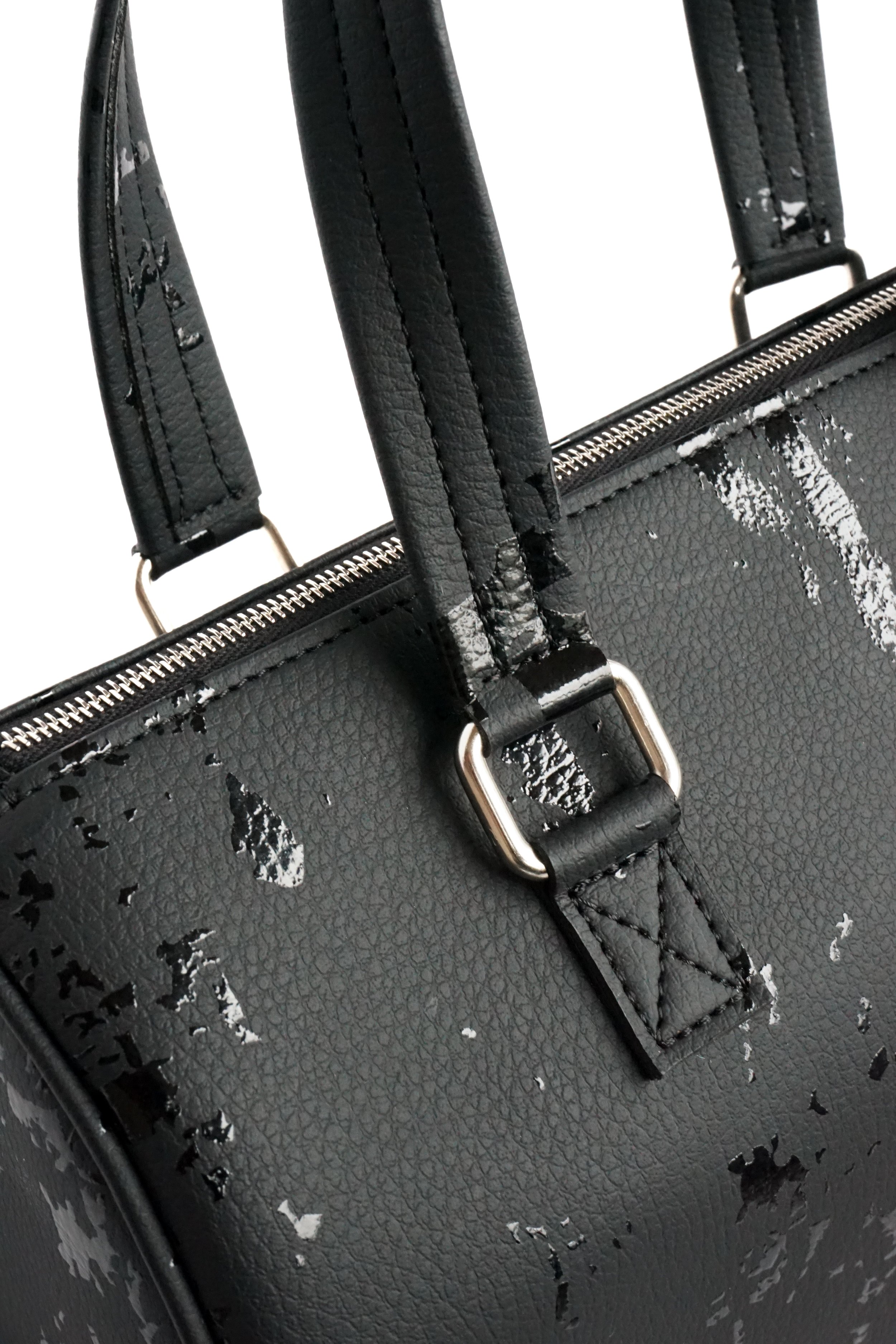 Guillaume-Larquemain-Sac-BLOOM-Toile de pomme-noir-06.jpg