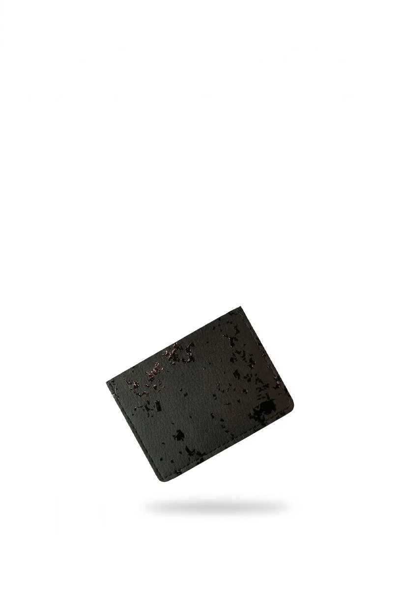Porte-cartes .