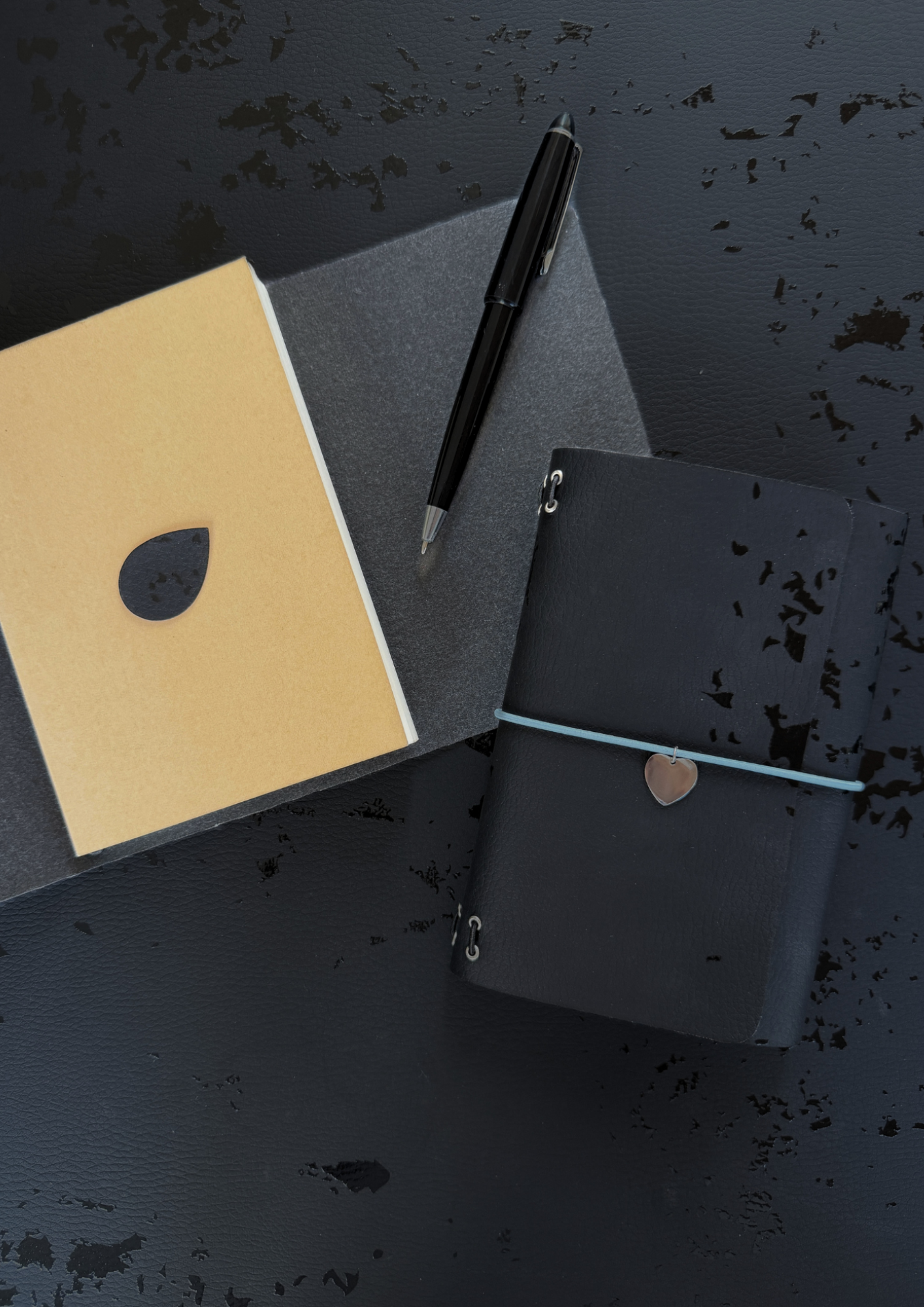 Guillaume Larquemain-CARNET-01+.png
