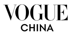Logo Vogue China