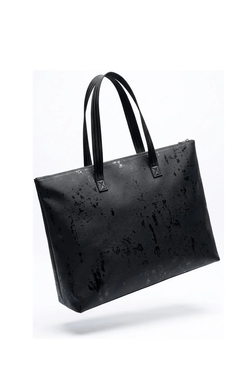 BIG APPLE BAG .