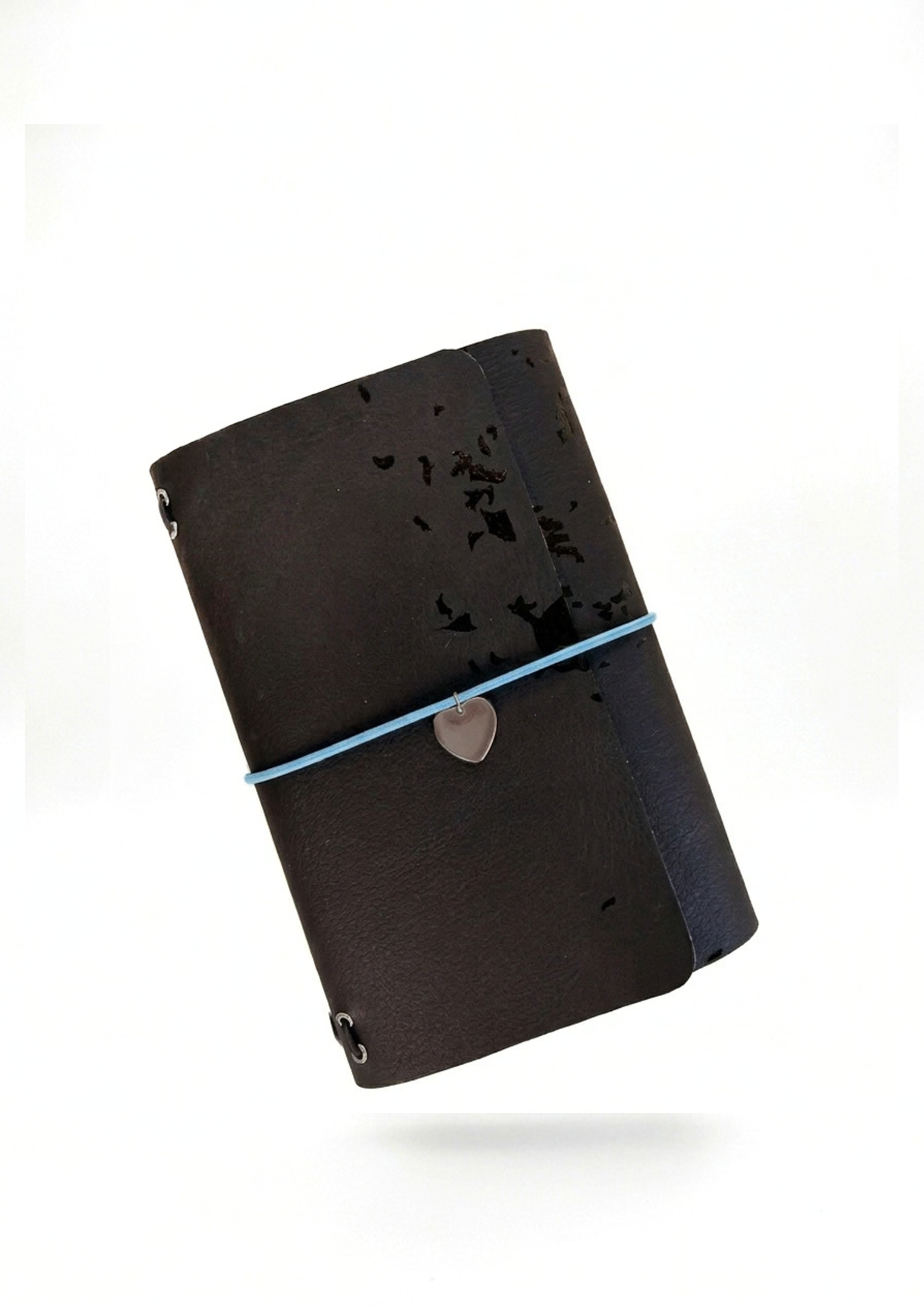 Guillaume Larquemain-CARNET-01.png
