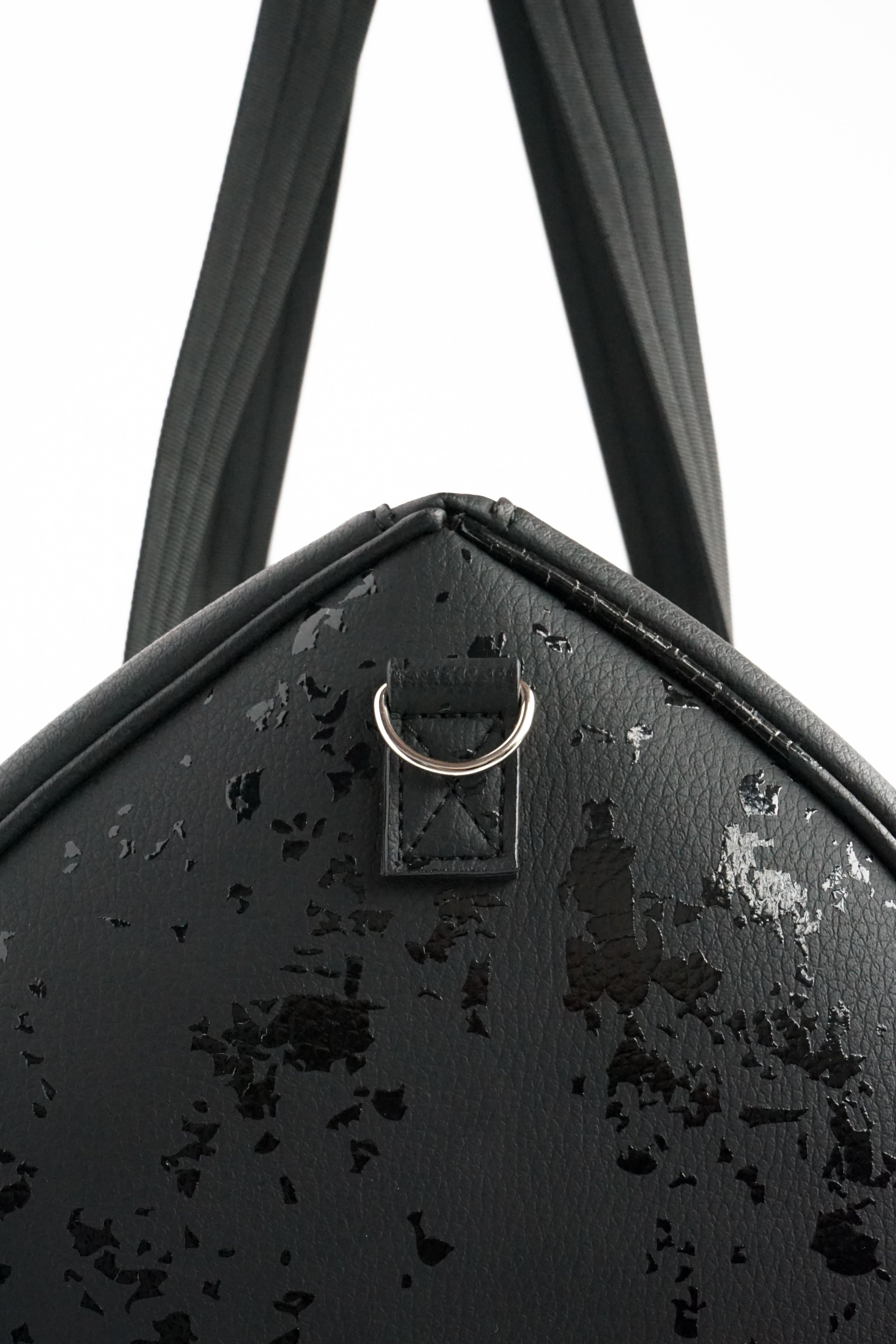 Guillaume-Larquemain-Sac-ROOTS-Toile de pomme-noir-06.jpg