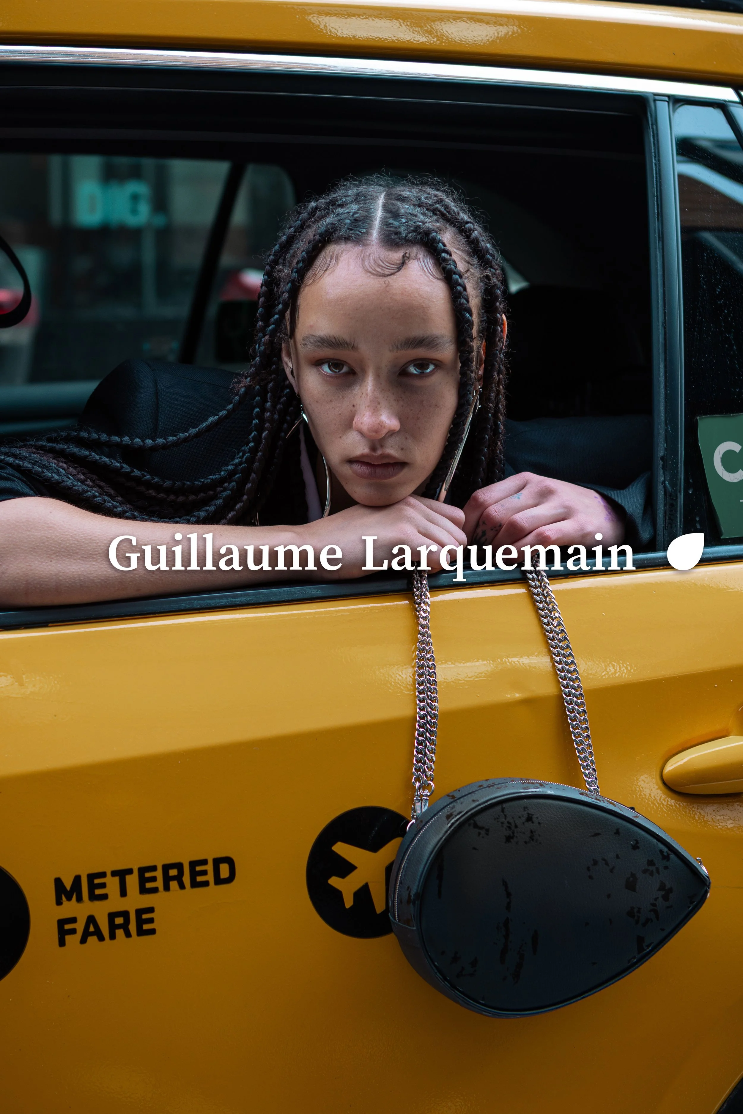 Guillaume-Larquemain-x-Mariya-Nicole-00+.jpg