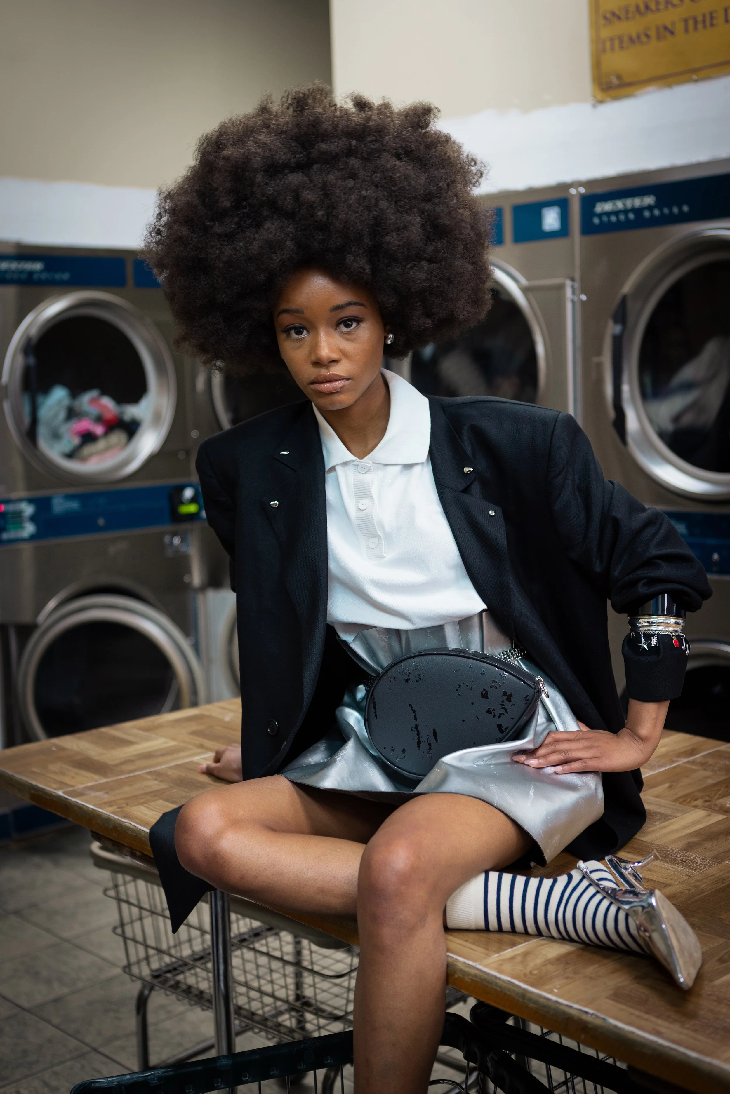 Guillaume Larquemain x Mariya_Nicole-SEED-03.jpg