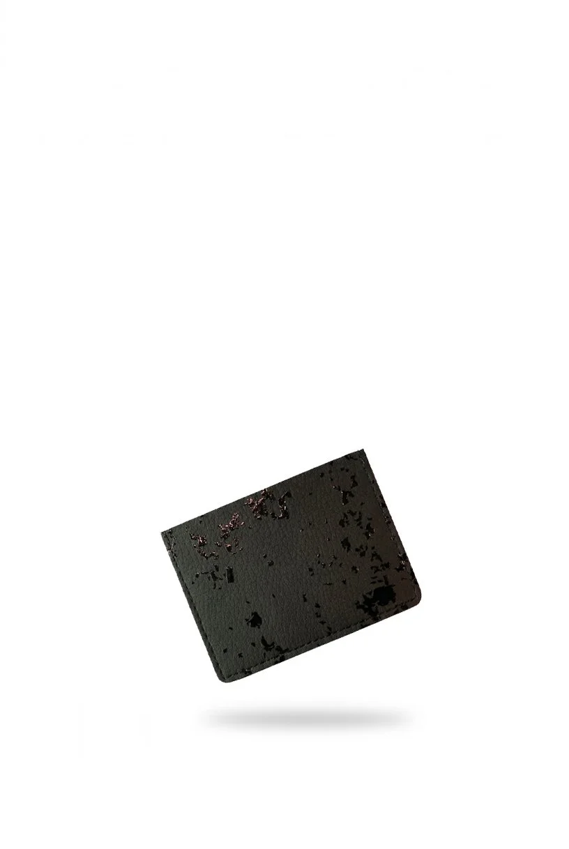 PORTE-CARTES