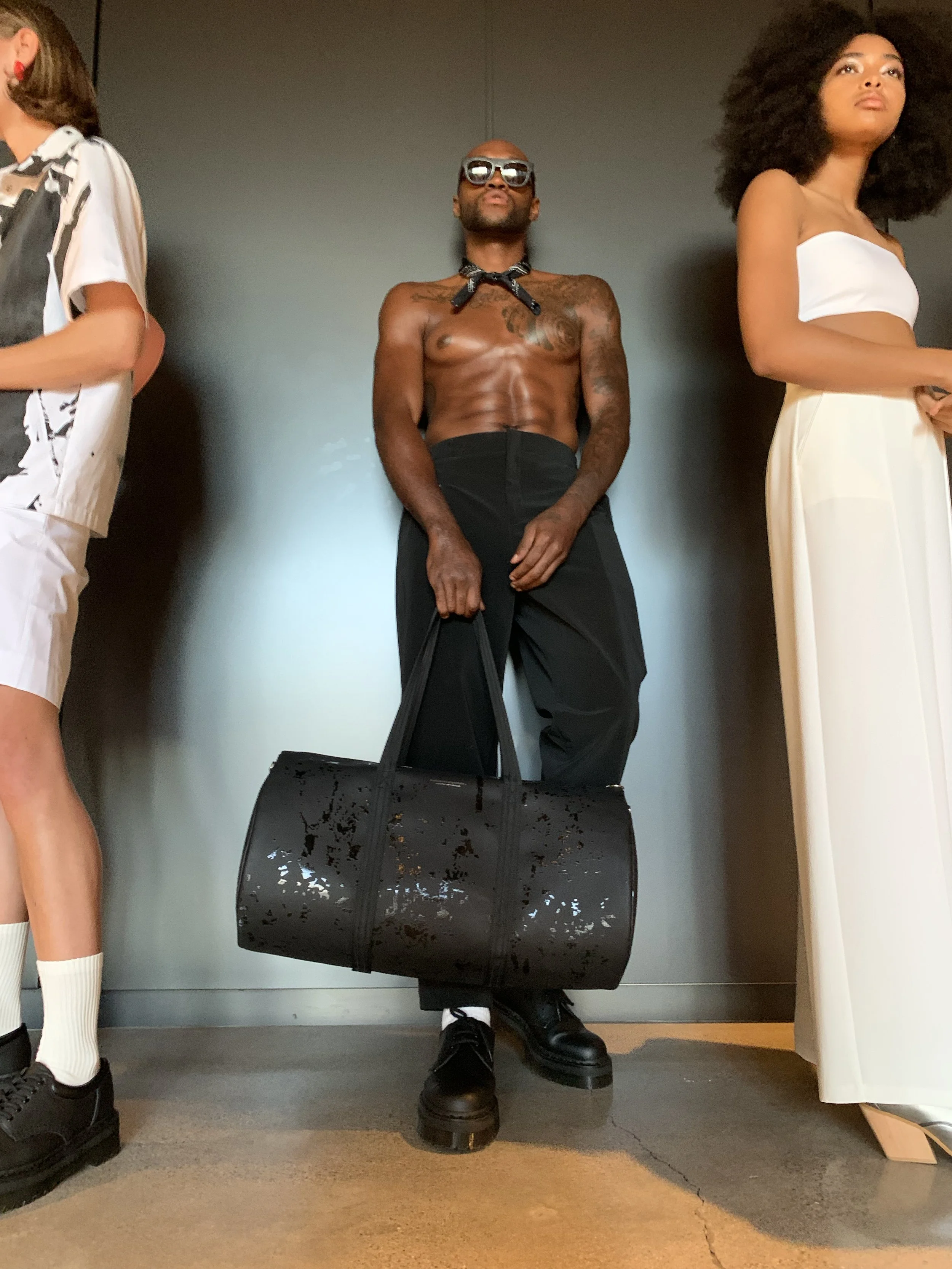 Guillaume Larquemain-Defile LOS ANGELES.jpg
