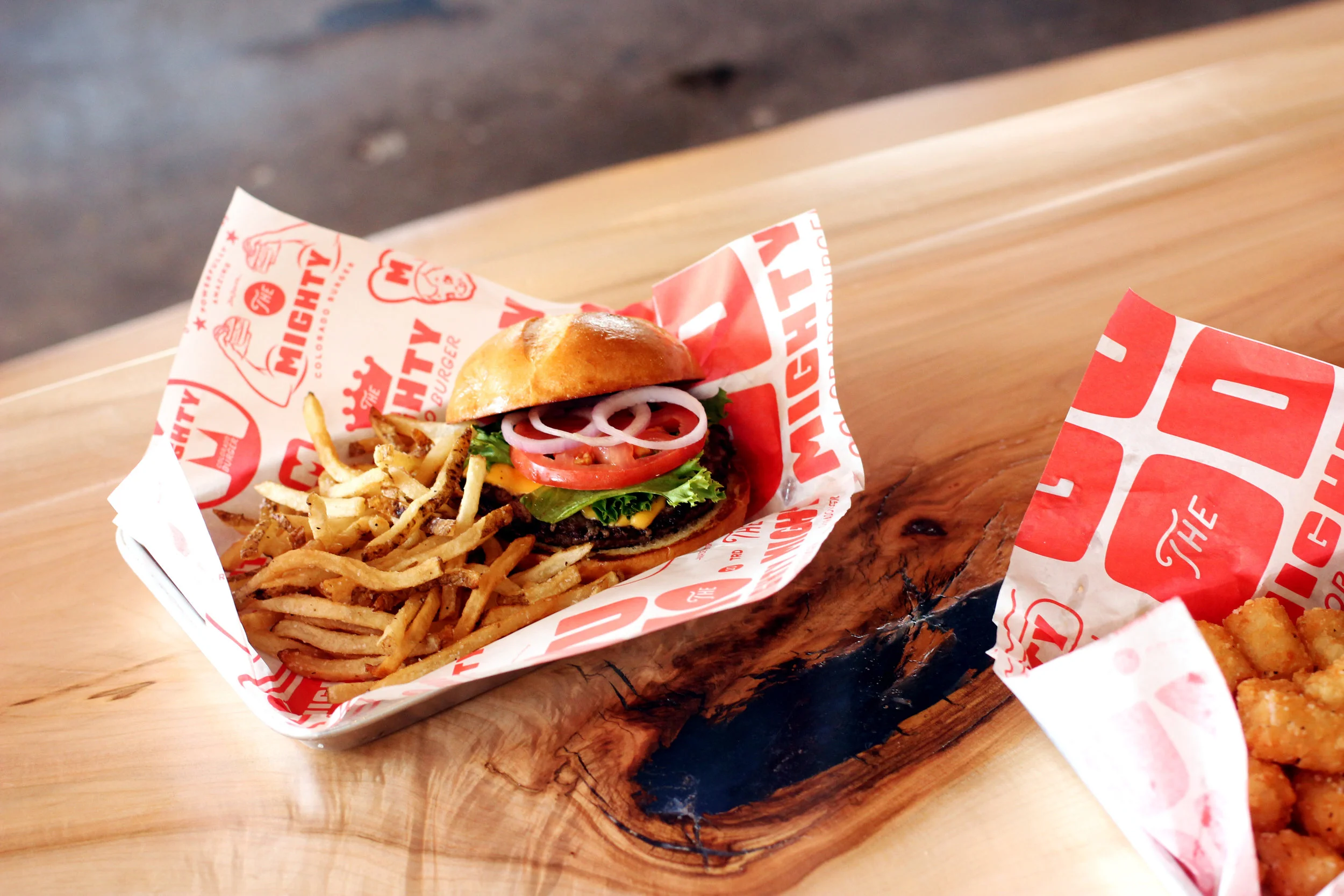 burger_3.JPG