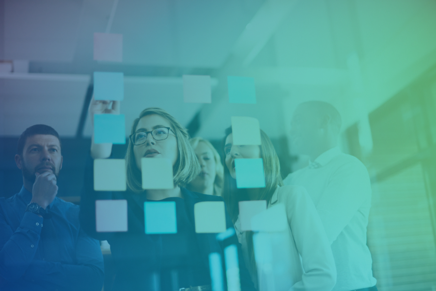 What Are the Signs Your Client Service Model Is Broken?