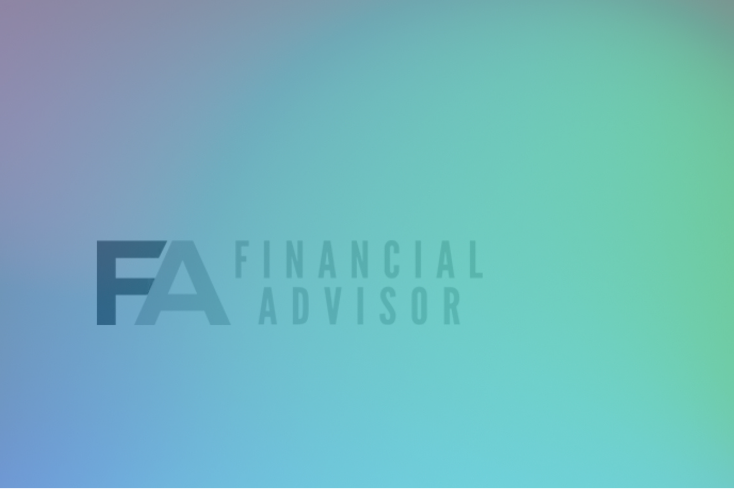 What’s Really Holding Advisory Firms Back From Growing?