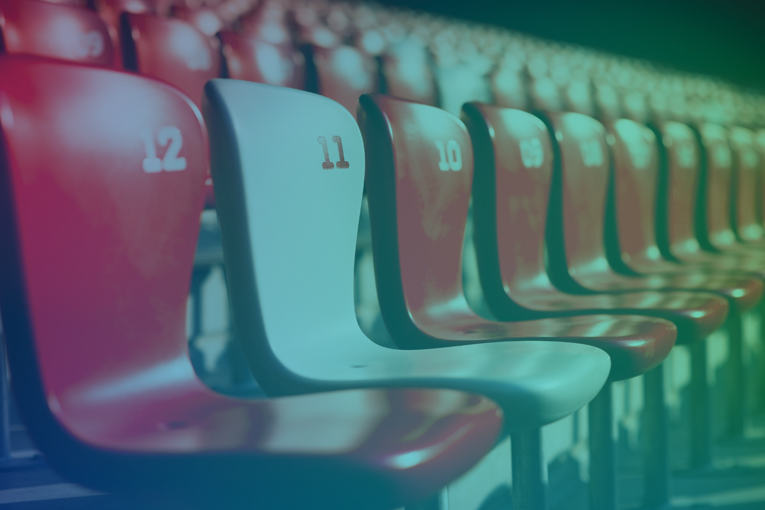 Why Financial Advisor Capacity Determines Advisory Firm Growth