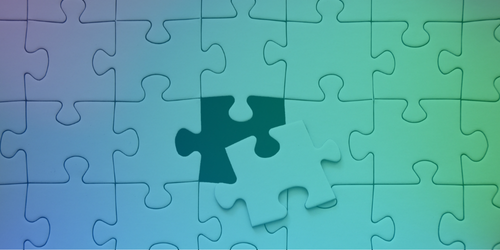 Management and growth consulting for financial advisors with Herbers and Company and Angie Herbers, navigating financial advisor firms