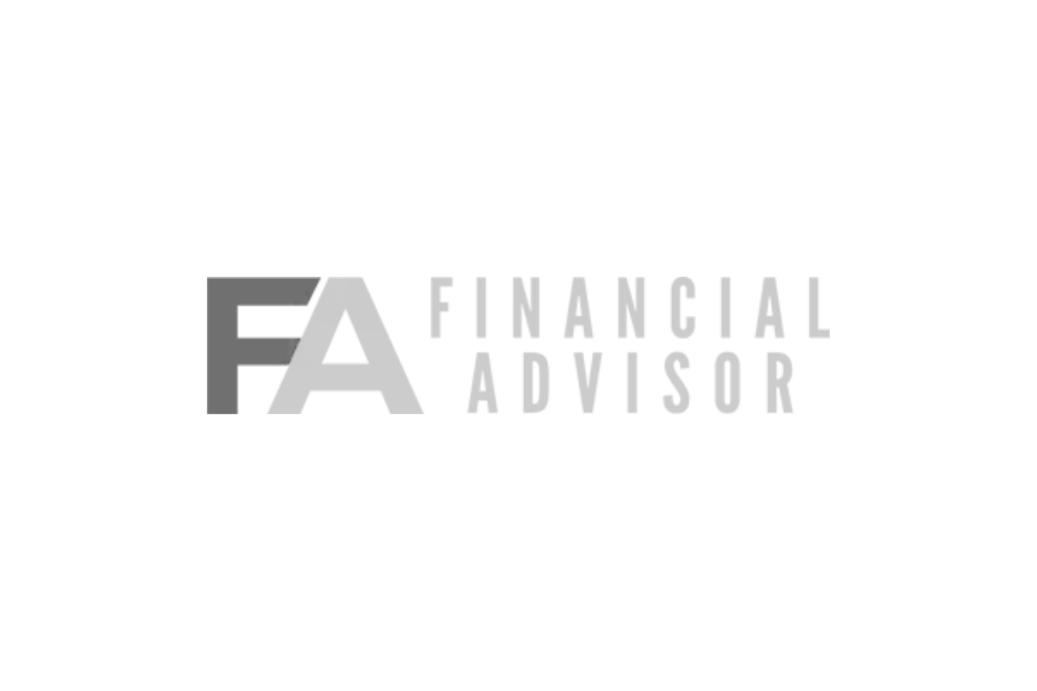 Financial Advisor_Scroll.png