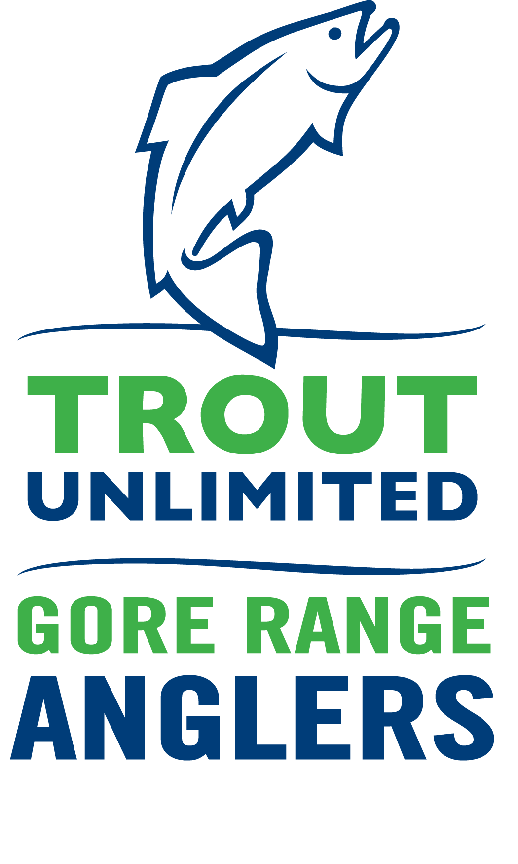 Gore Range Anglers