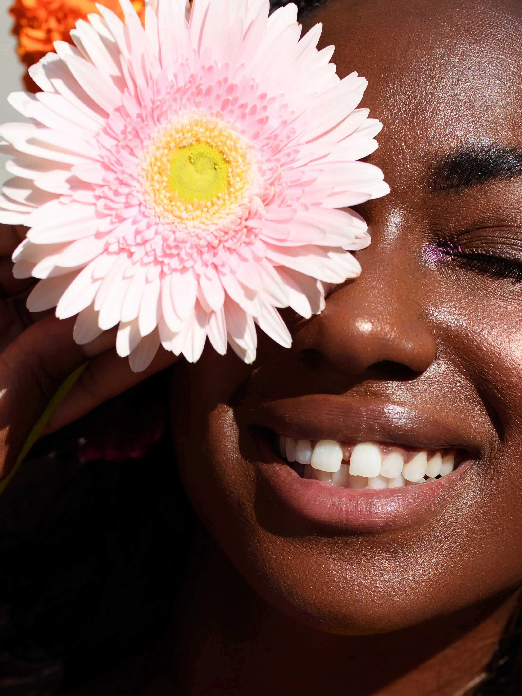 How to Start a Modeling Portfolio