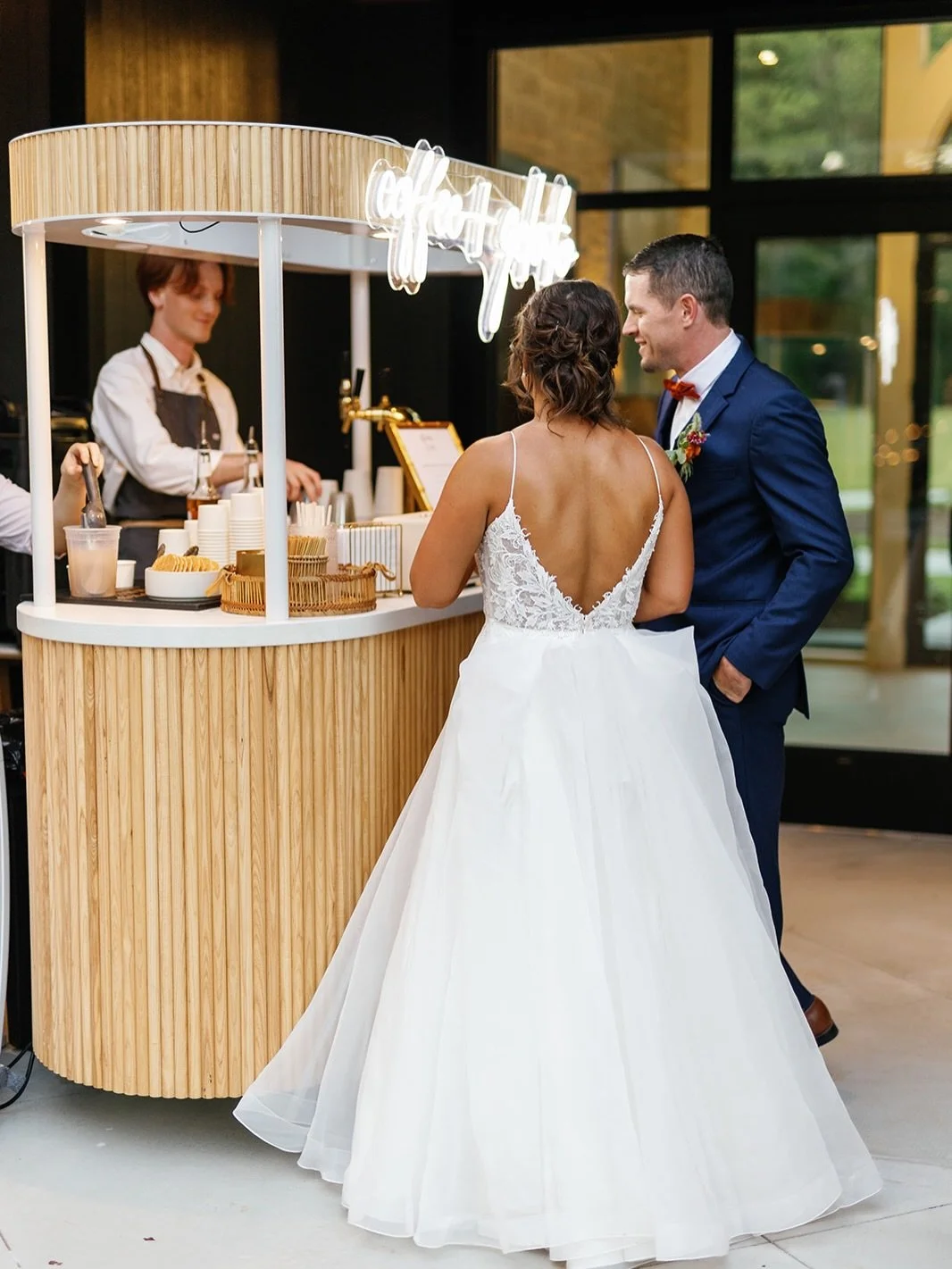 If you&rsquo;re reading this, Congrats! You survived the ice-pocalypse of 2026! ❄️☃️ It also means you&rsquo;re likely stuck inside scrolling, womp! But while you&rsquo;re at it, let&rsquo;s look ahead to warmer, more fun days! ☀️ As always, happines