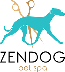 ZenDog Pet Spa