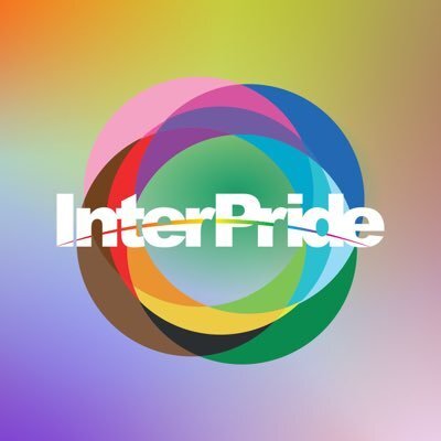 InterPride