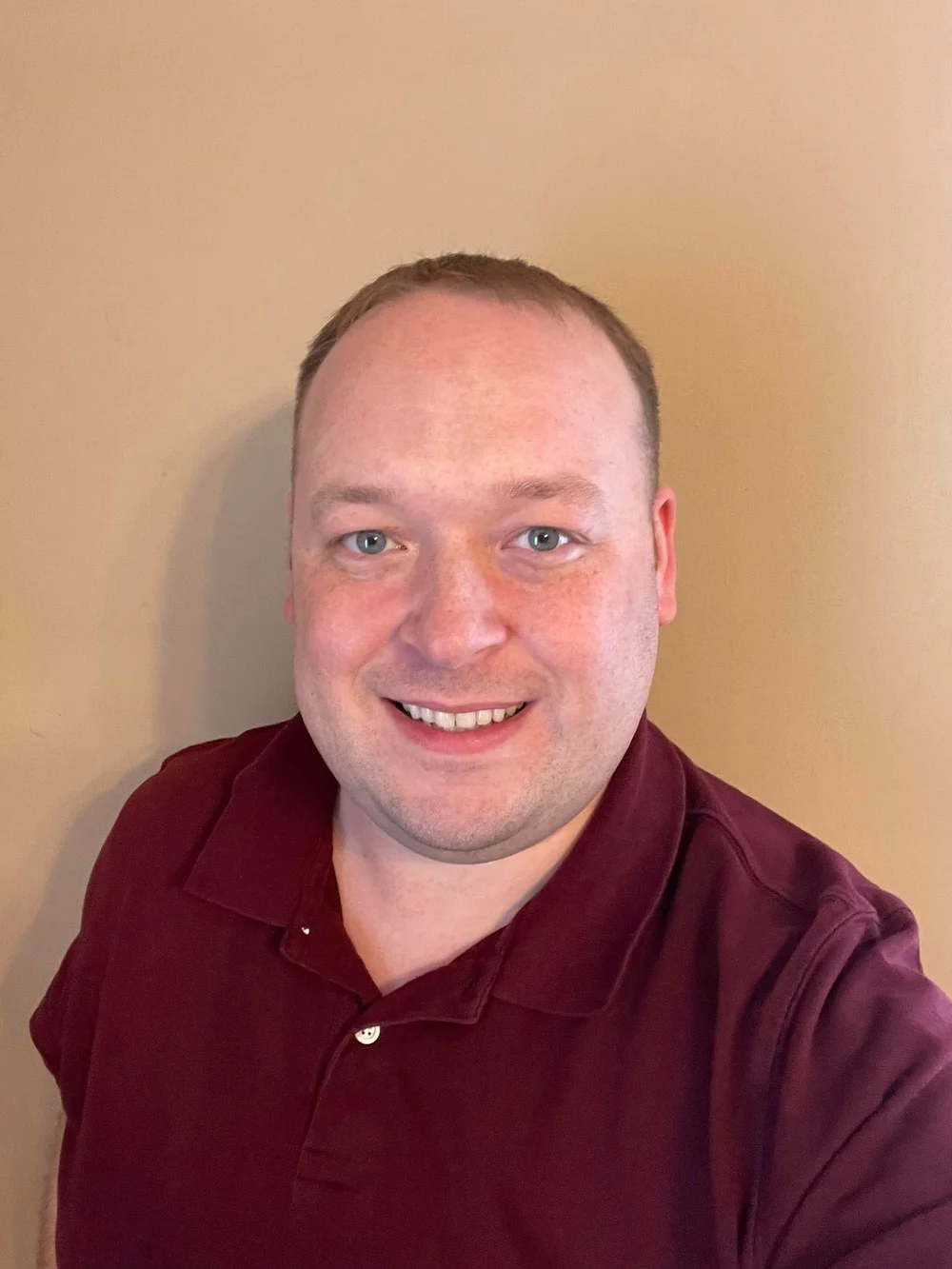Board of Directors — Lexington Pride Center