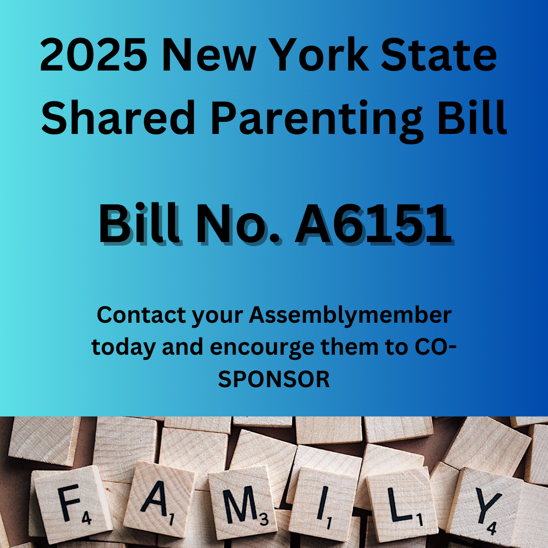 NYS Takes a Bold Step: Passage of S550A to Make Child Abuse Reporting More Accountable and Transparent