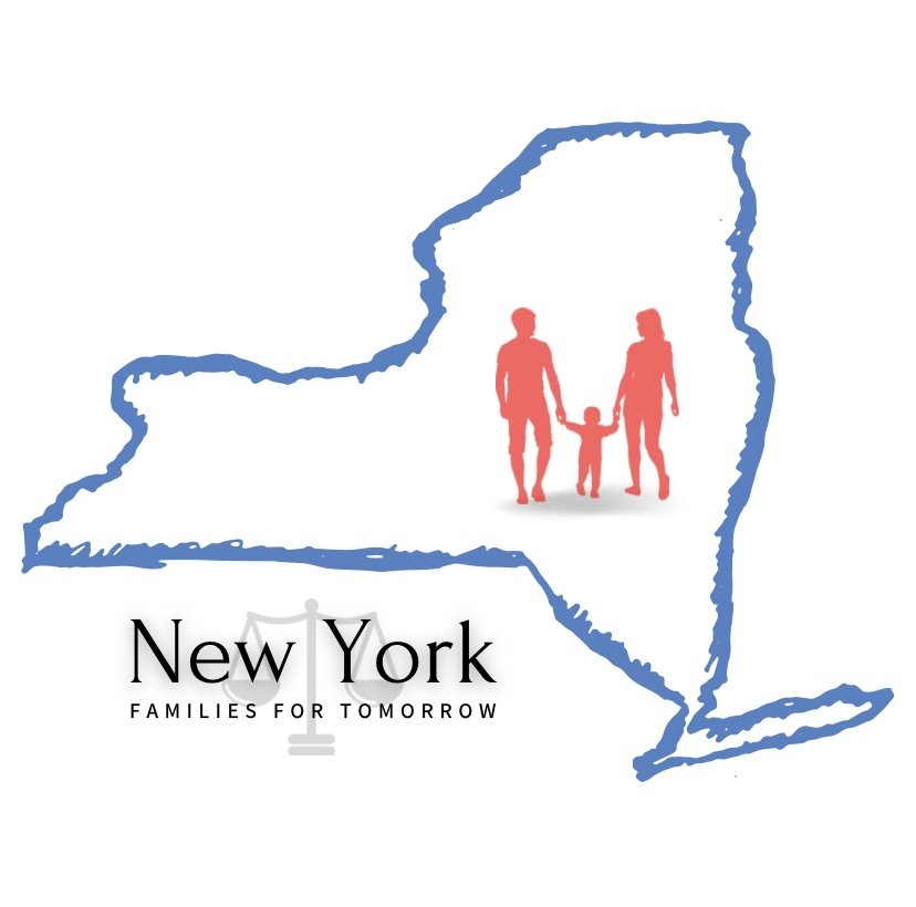 New York Families for Tomorrow 