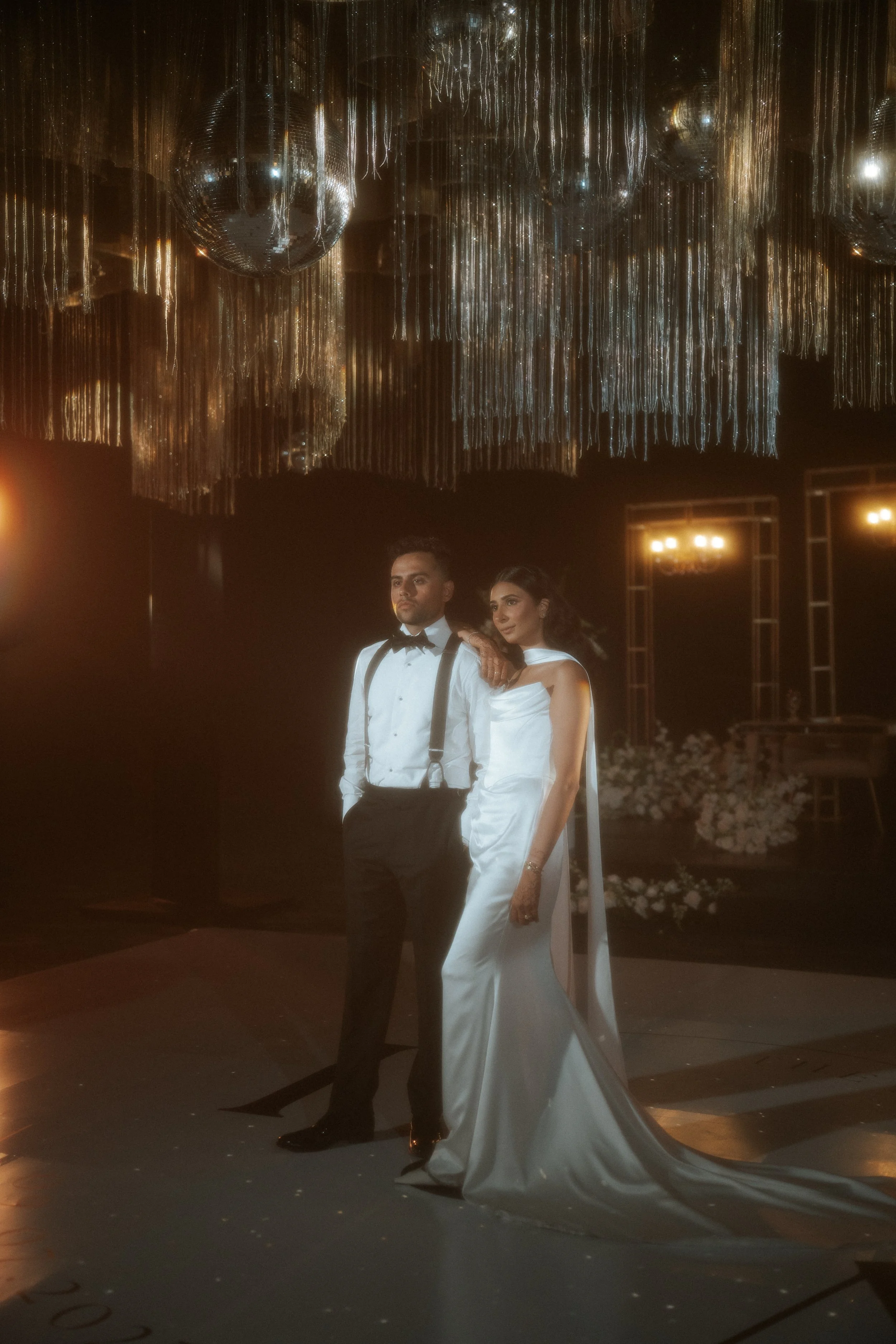 SBS_ImanAdnanWedding-75.jpg