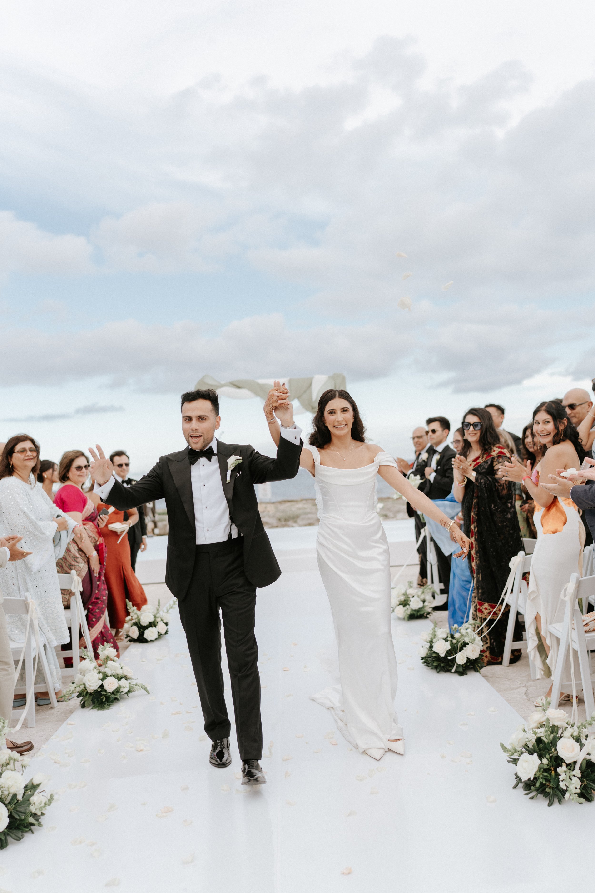 SBS_ImanAdnanWedding-35.jpg