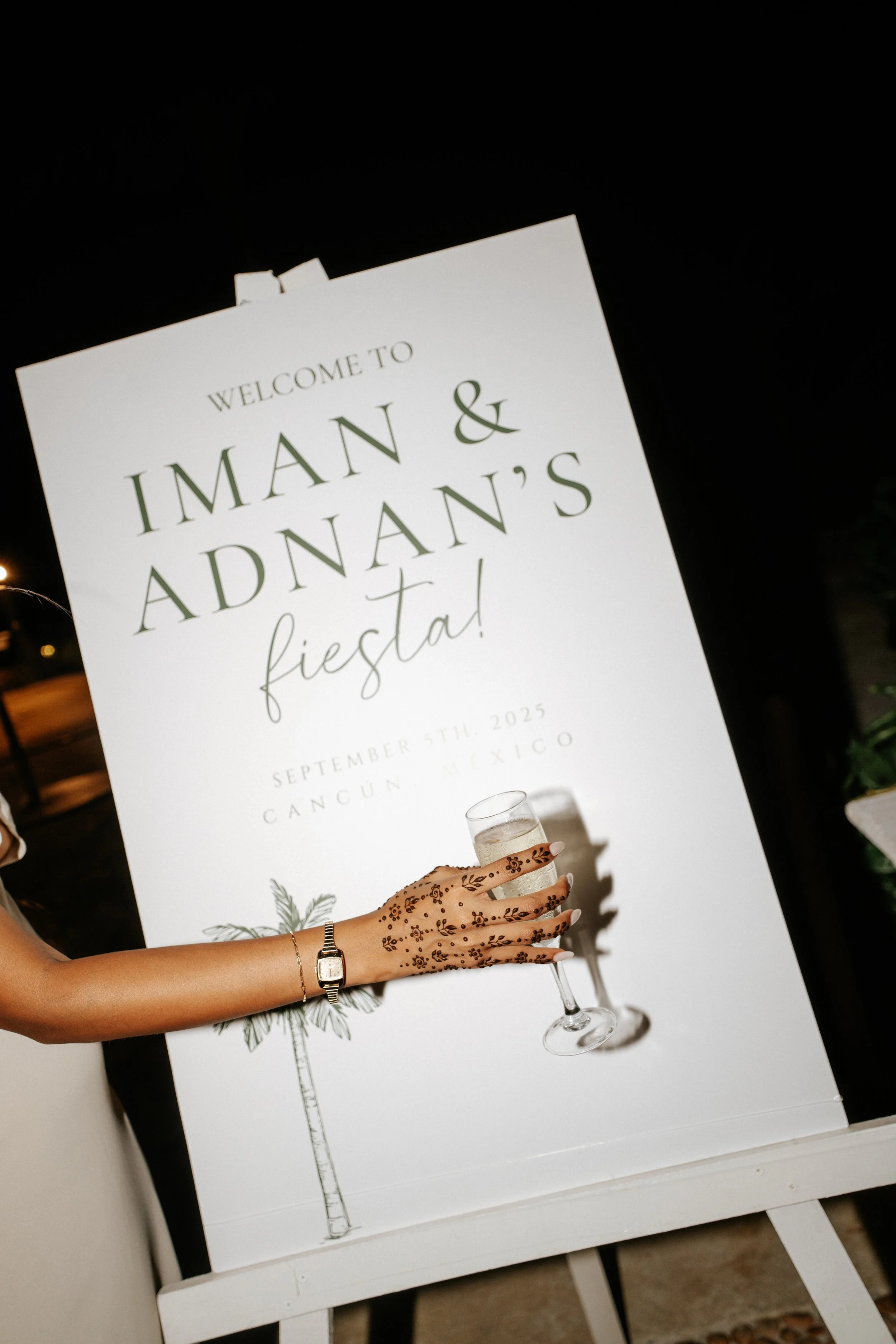SBS_ImanAdnanWelcomeParty-42.jpg