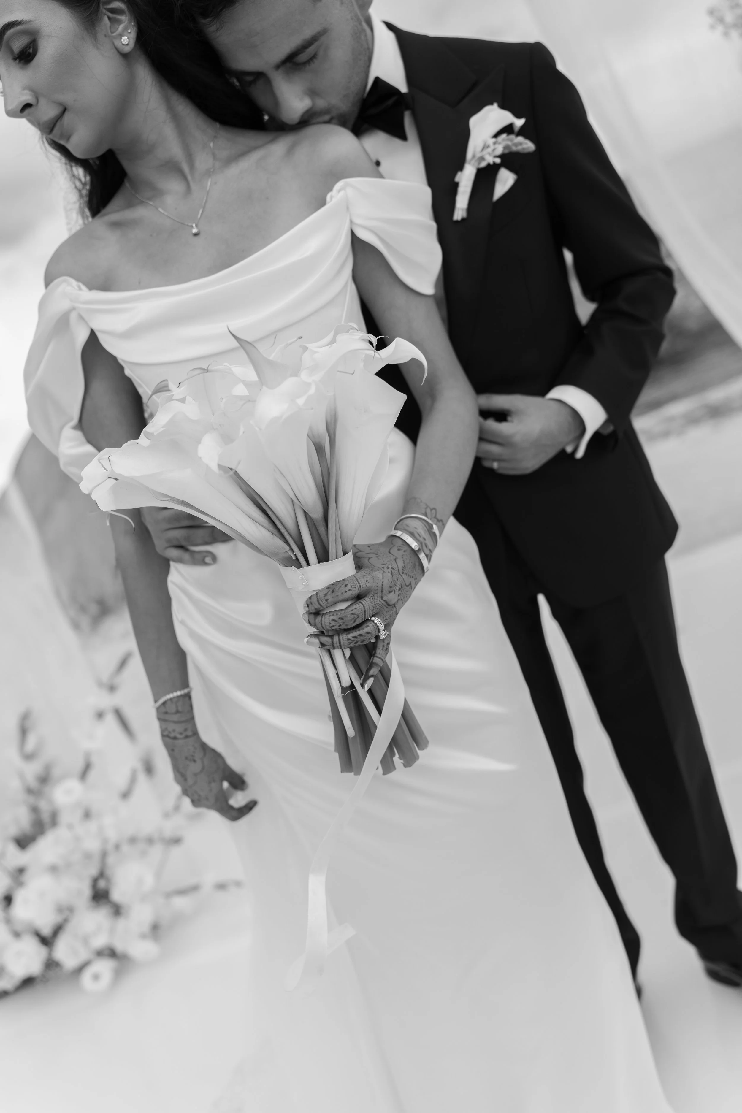 SBS_ImanAdnanWedding-46.jpg
