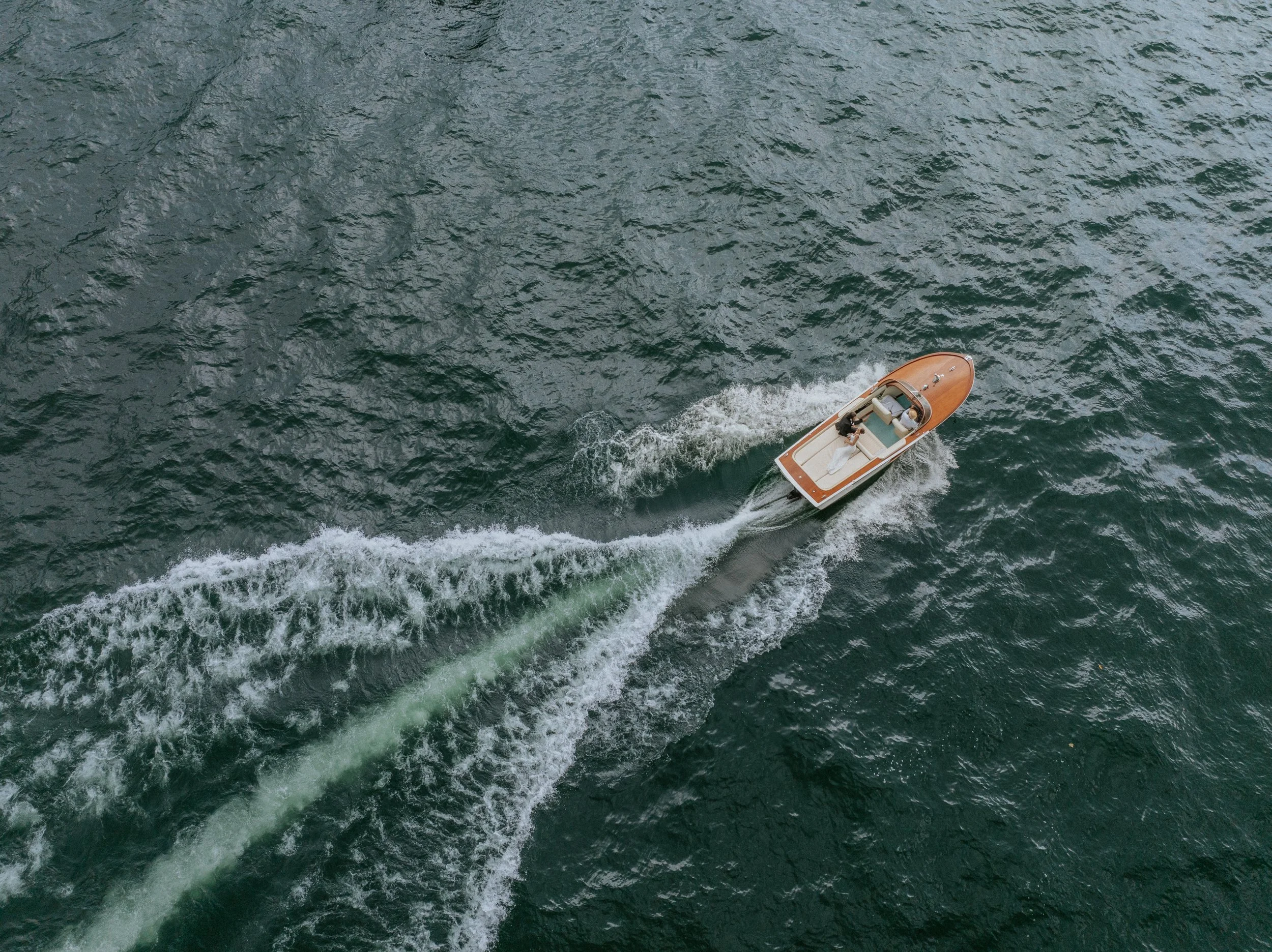 DJI_0569.jpg