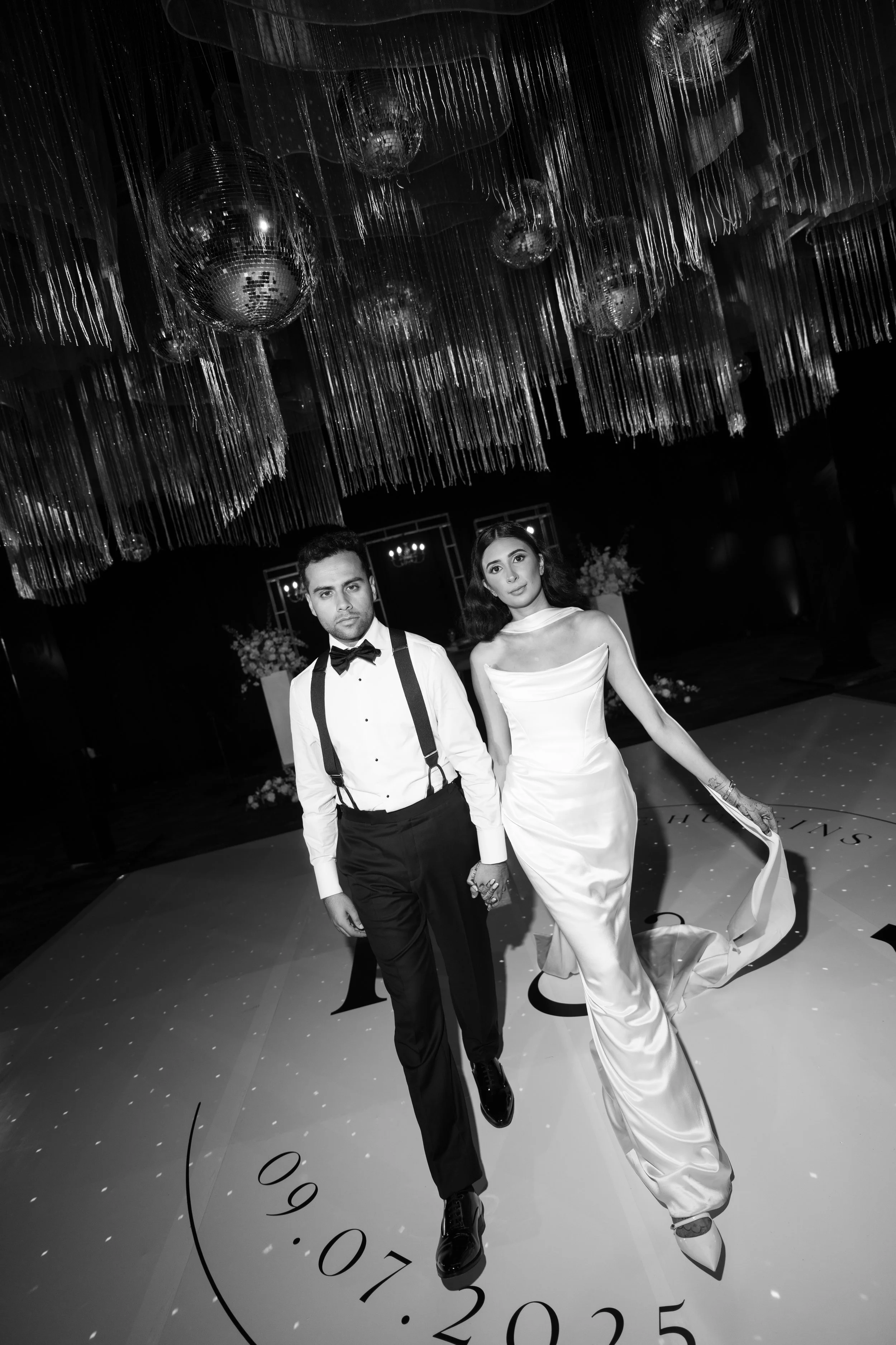 SBS_ImanAdnanWedding-68.jpg