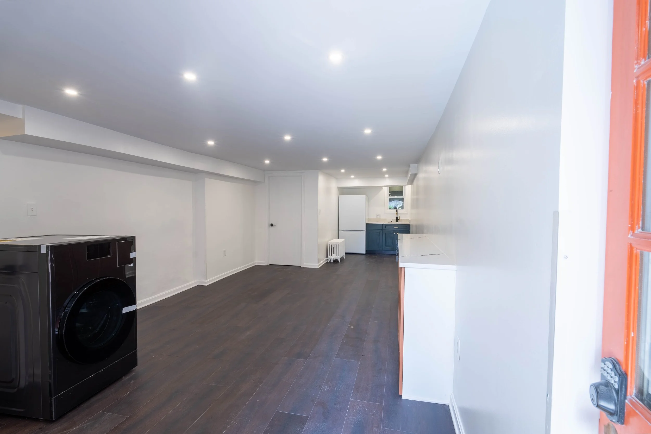 EGP08056-HDR.jpg