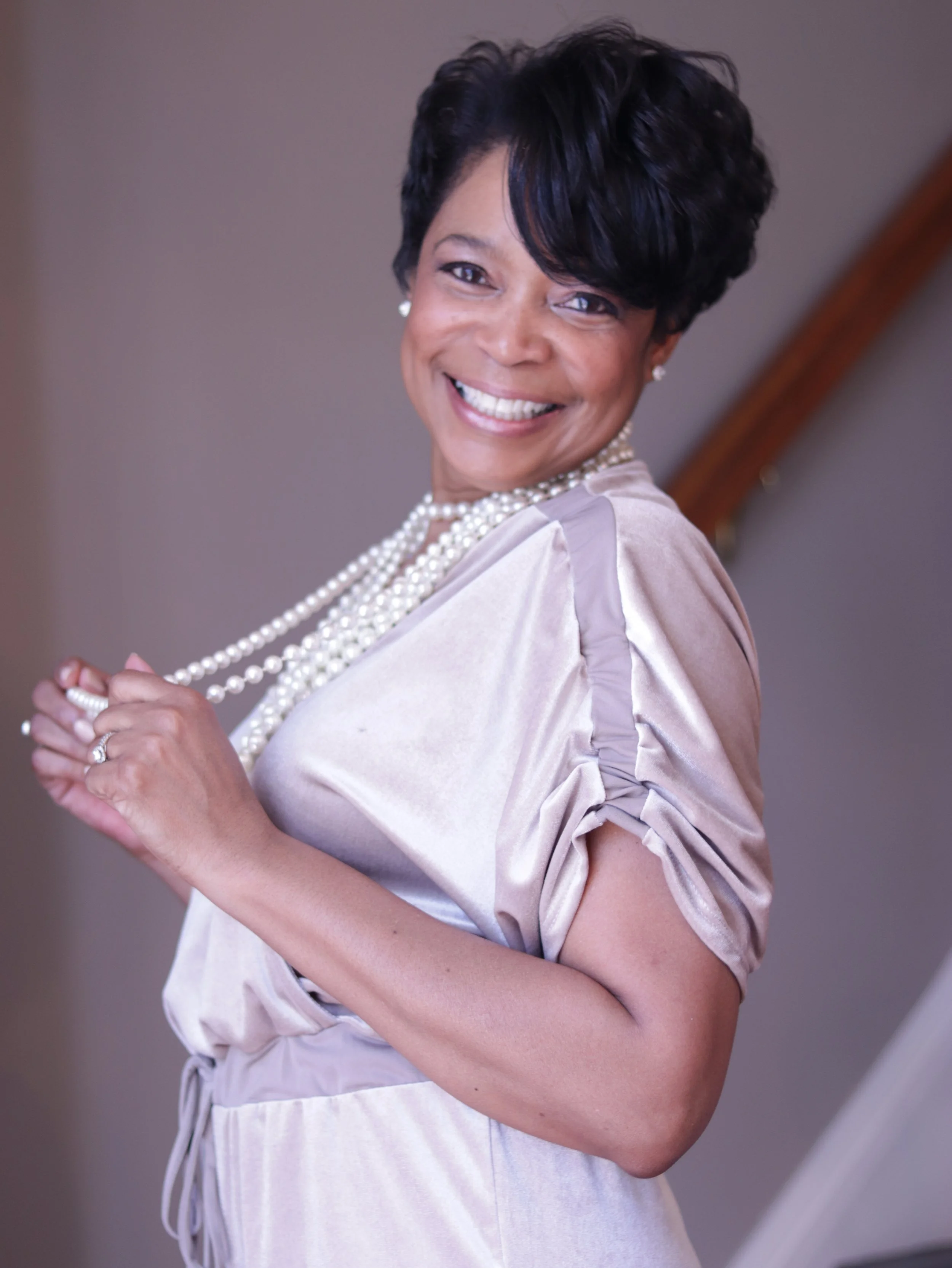 photo used as cover image for the book "Interior Joy"