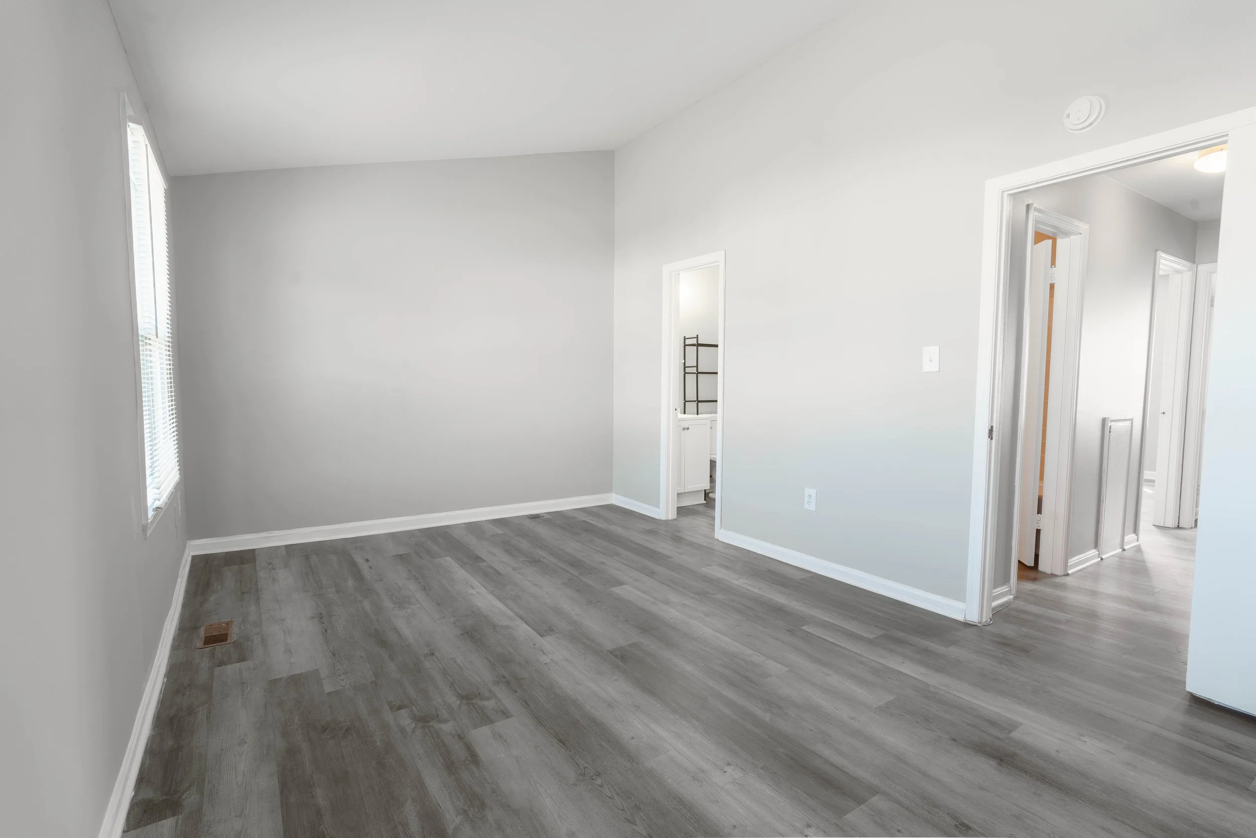 EGP00126-HDR.jpg