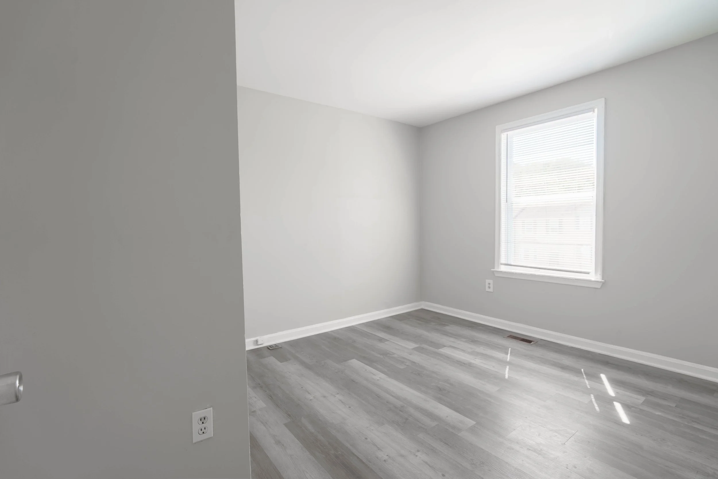 EGP00136-HDR.jpg