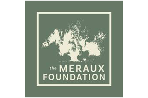 meraux-foundation.png