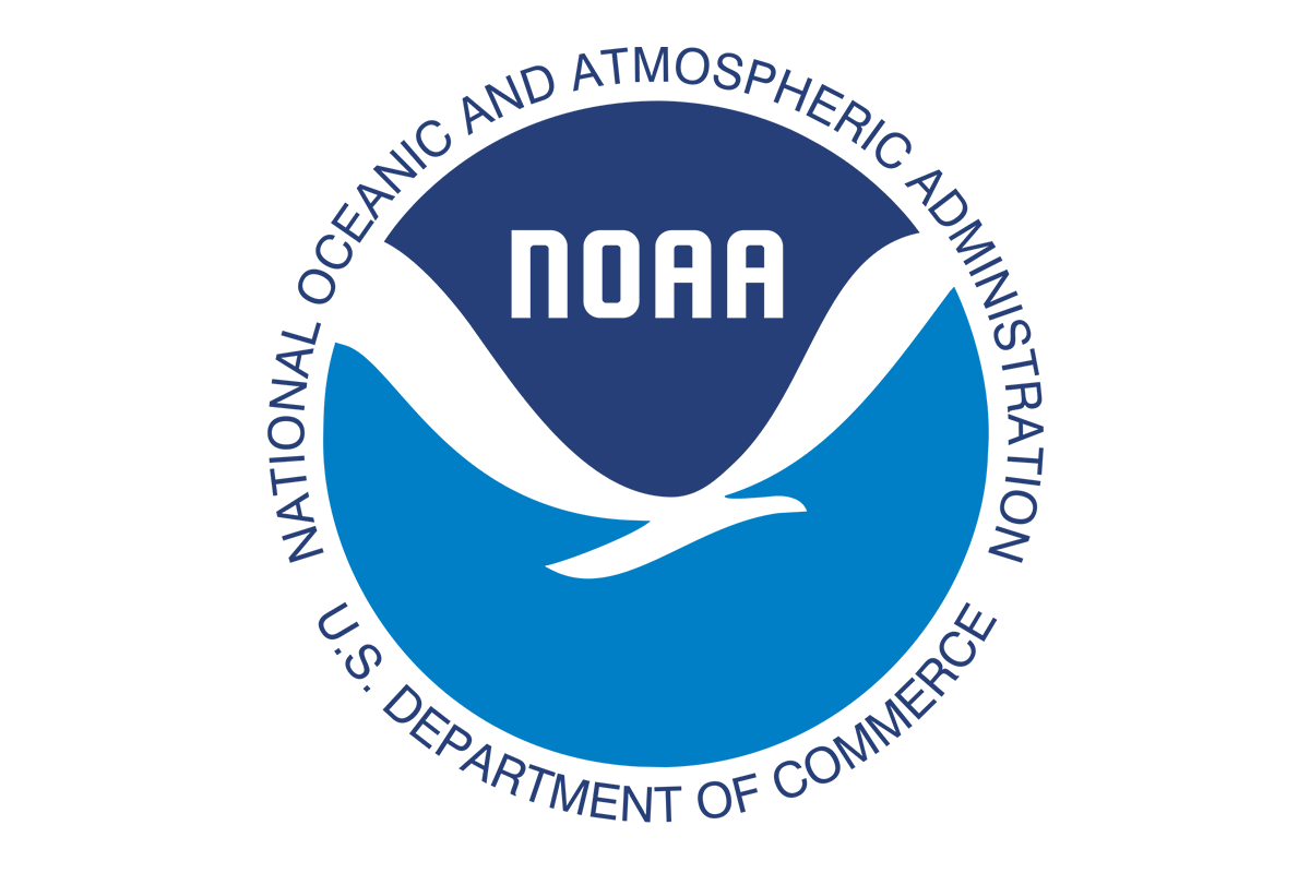noaa-logo.png