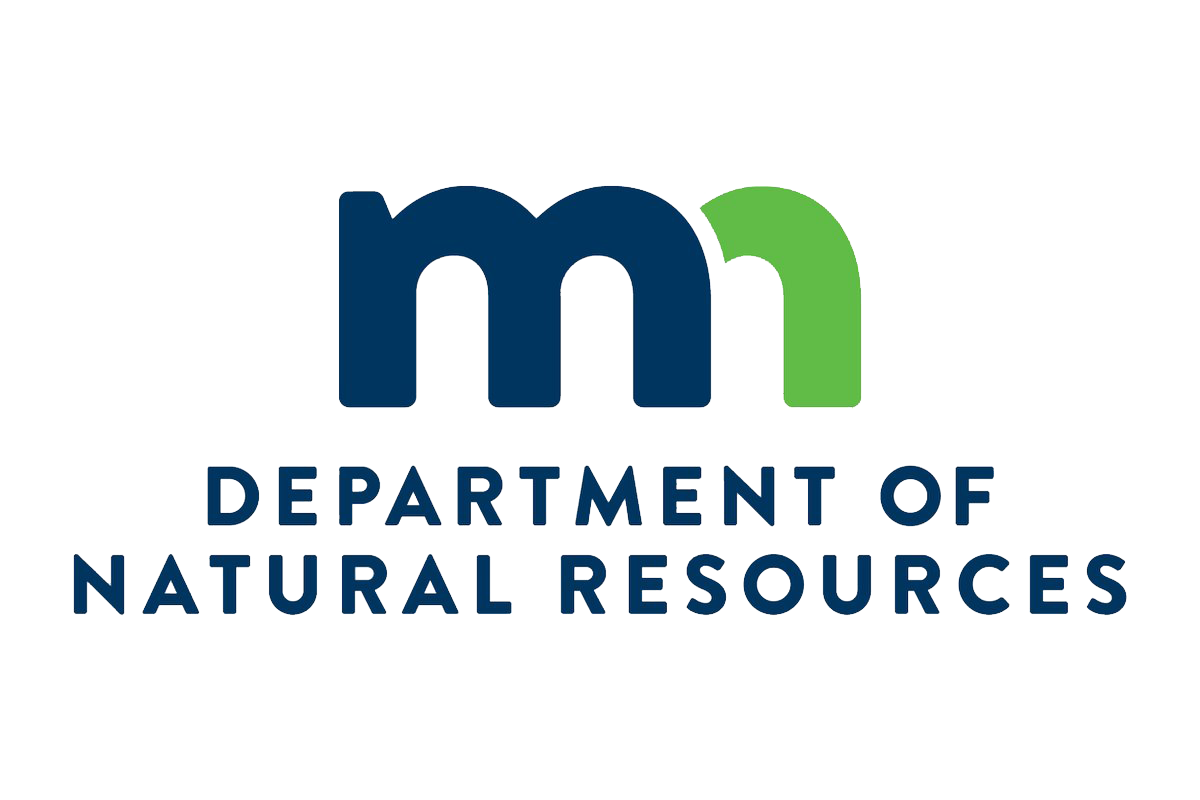 mn-dept-of-natural-resources.png