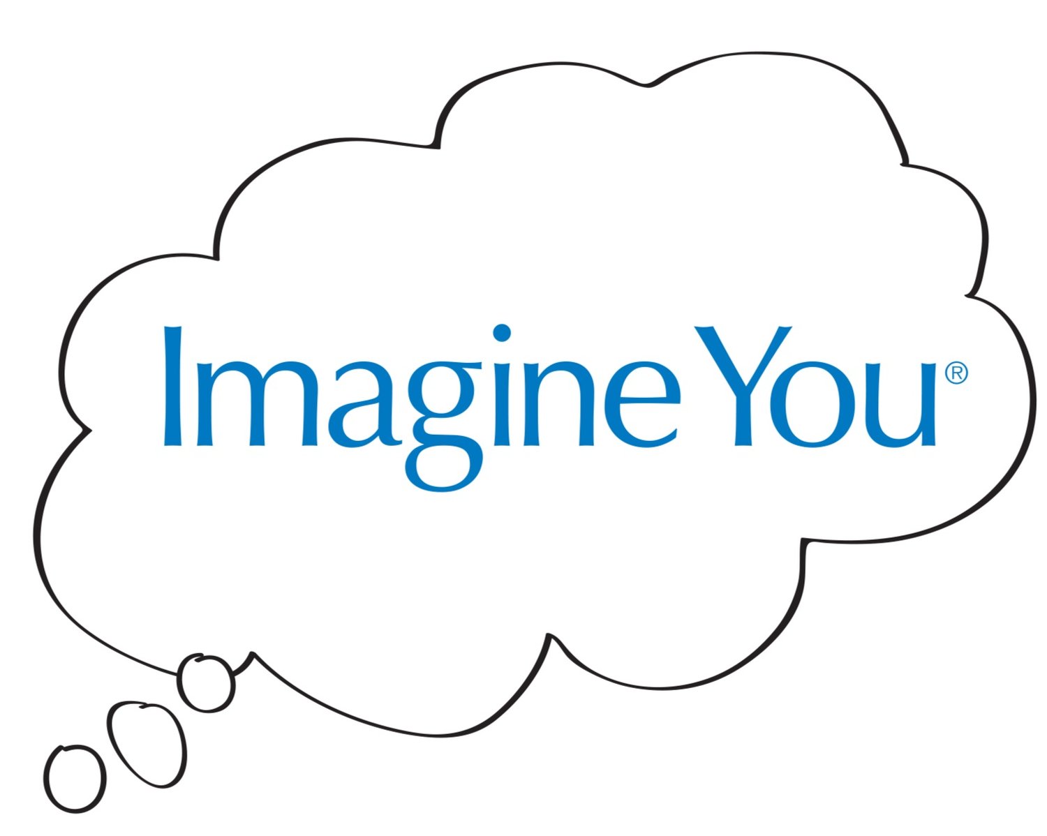 Imagine You