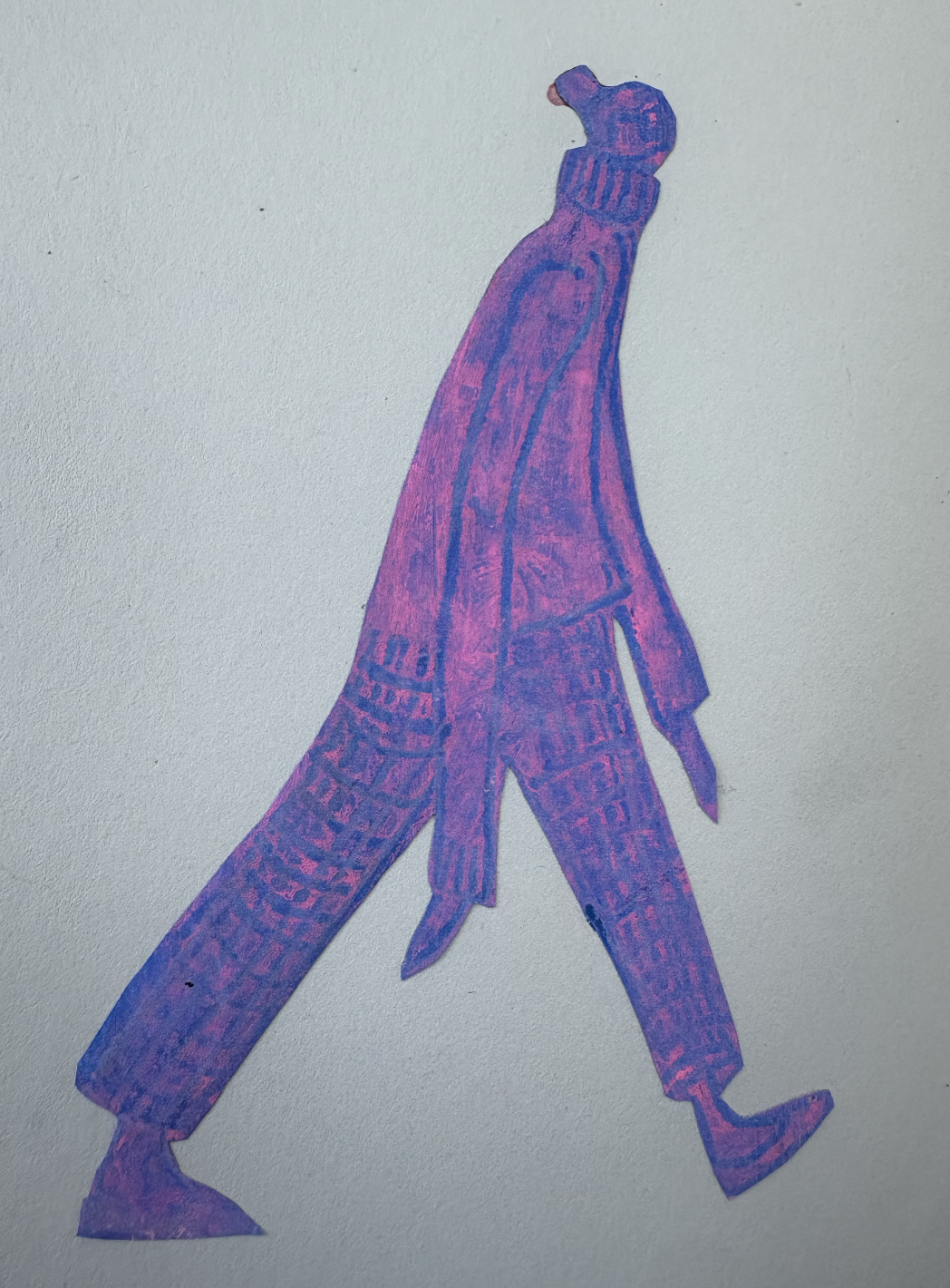 Screenshot 2025-07-21 at 8.01.24 PM.png