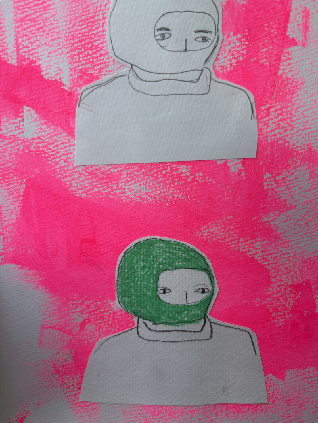 Screenshot 2025-07-21 at 8.03.53 PM.png