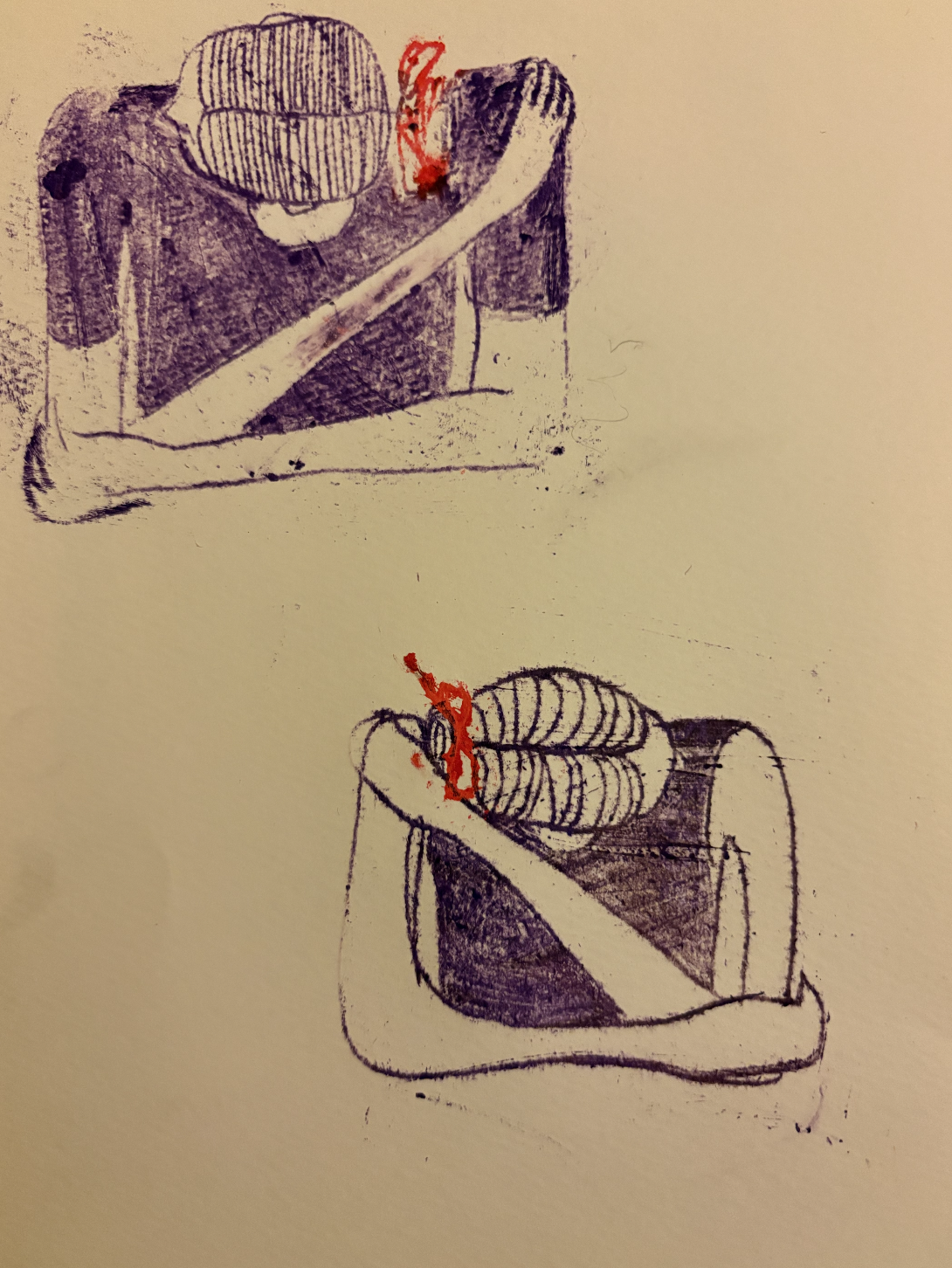 Screenshot 2025-07-21 at 8.04.36 PM.png