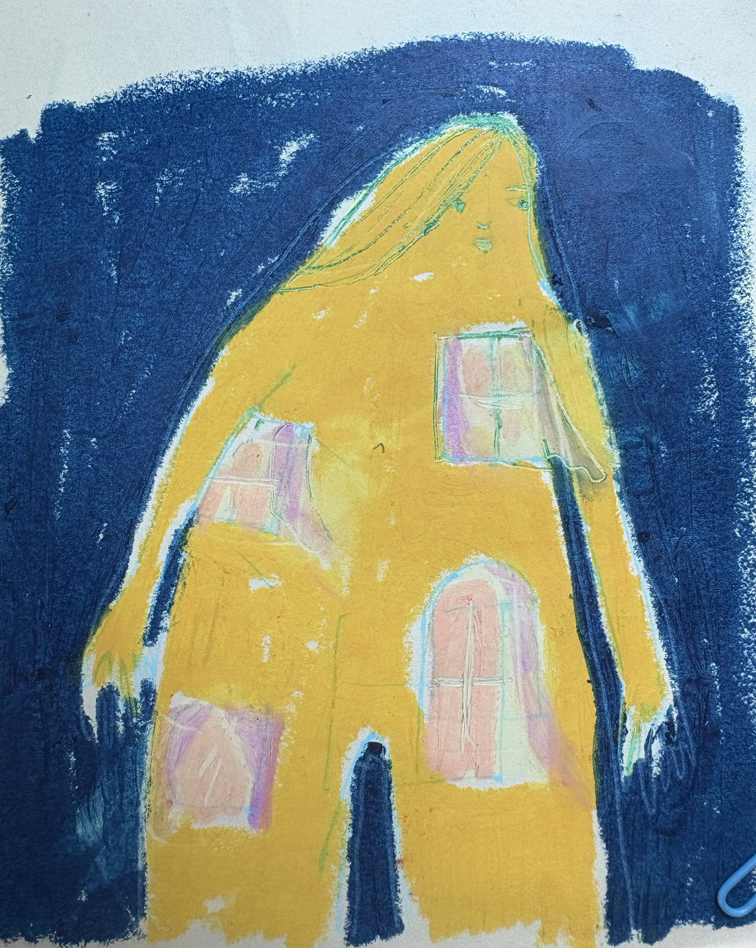 Screenshot 2025-07-21 at 8.01.14 PM.png