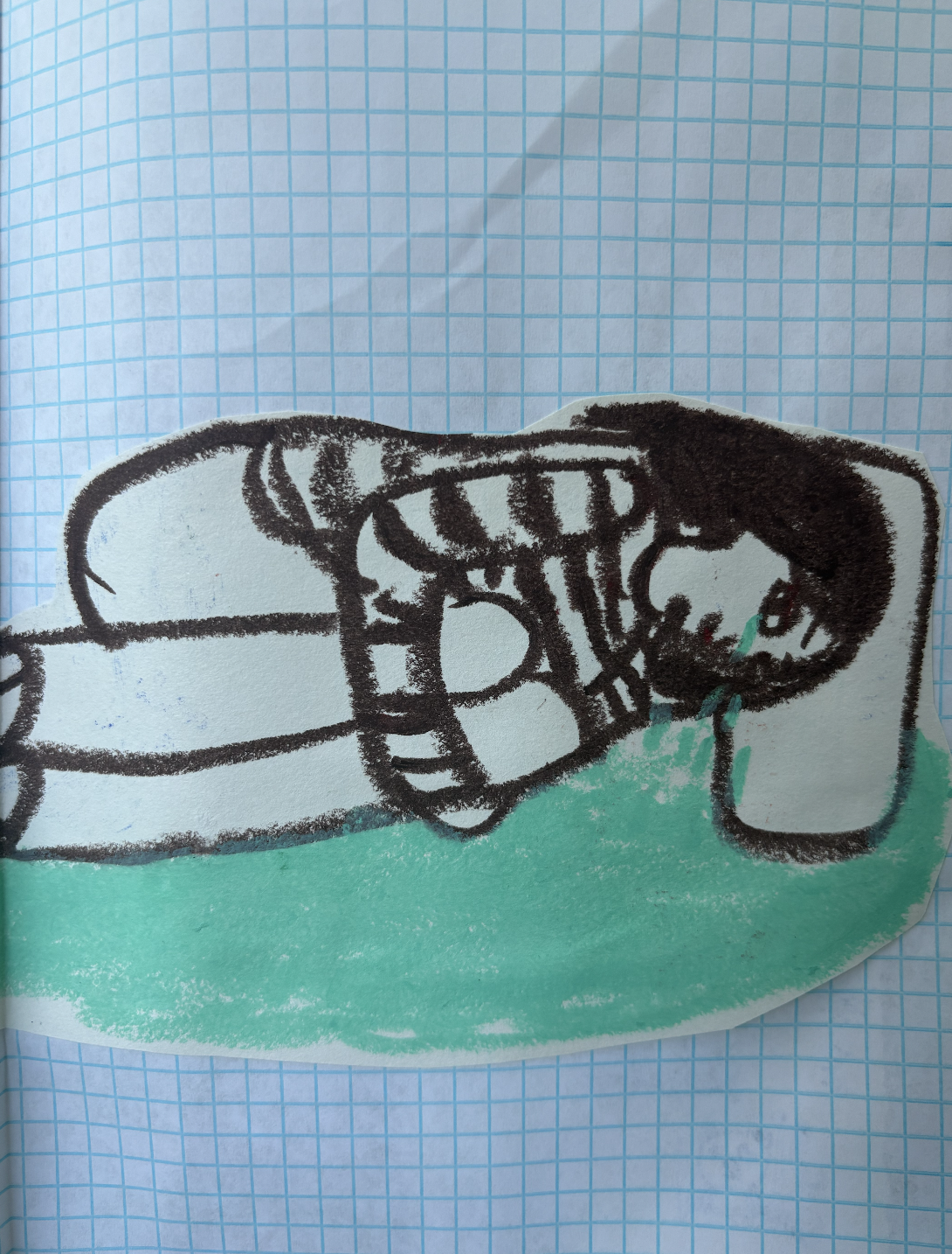 Screenshot 2025-07-21 at 8.04.12 PM.png