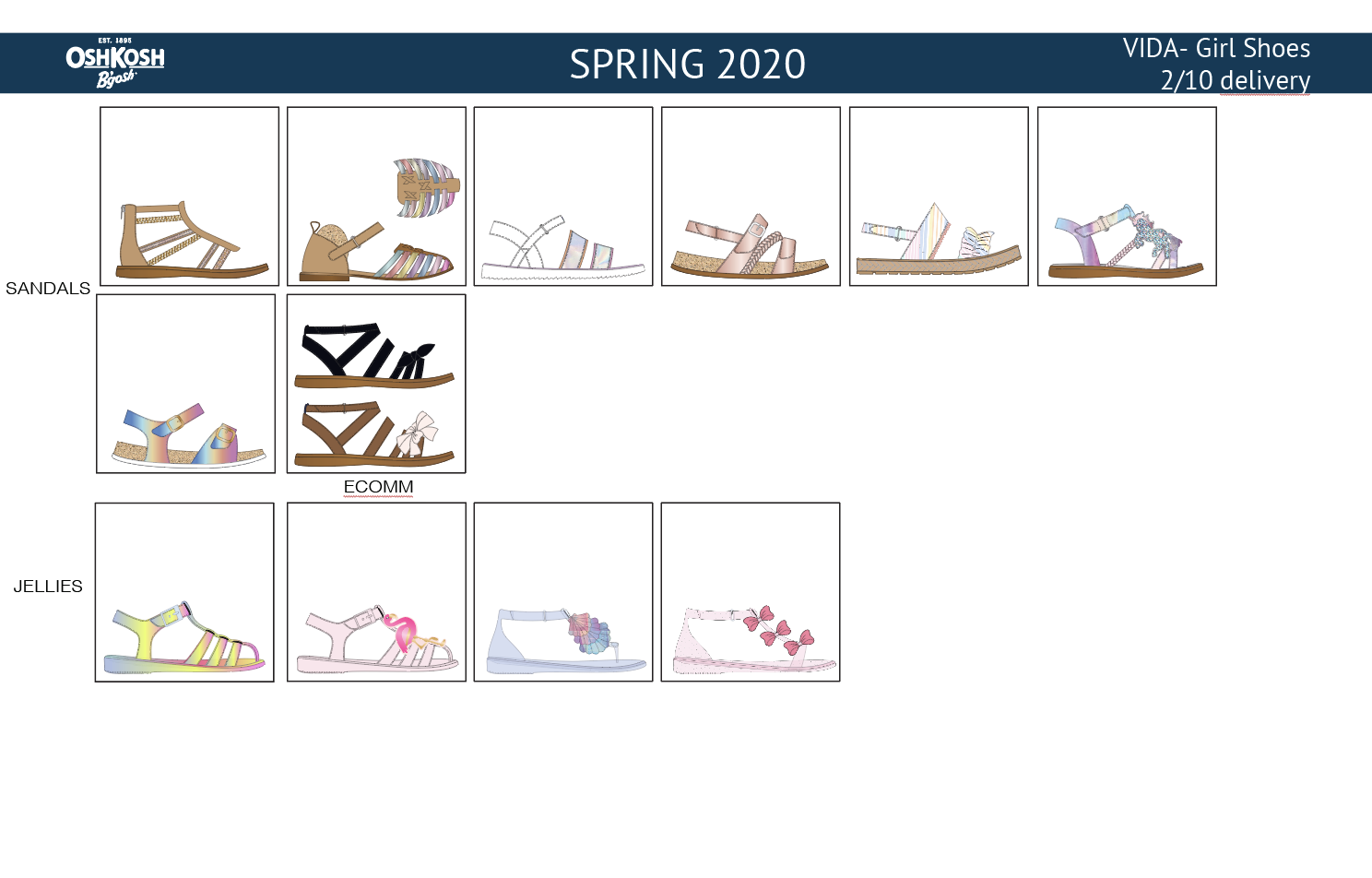 Screen Shot 2021-10-19 at 8.37.47 PM.png