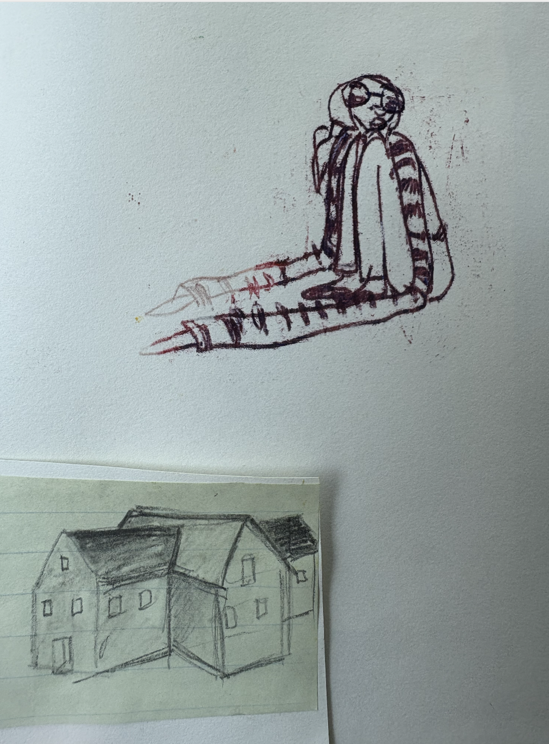 Screenshot 2025-07-21 at 8.04.03 PM.png