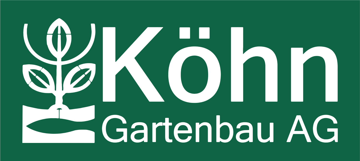 Köhn Gartenbau AG