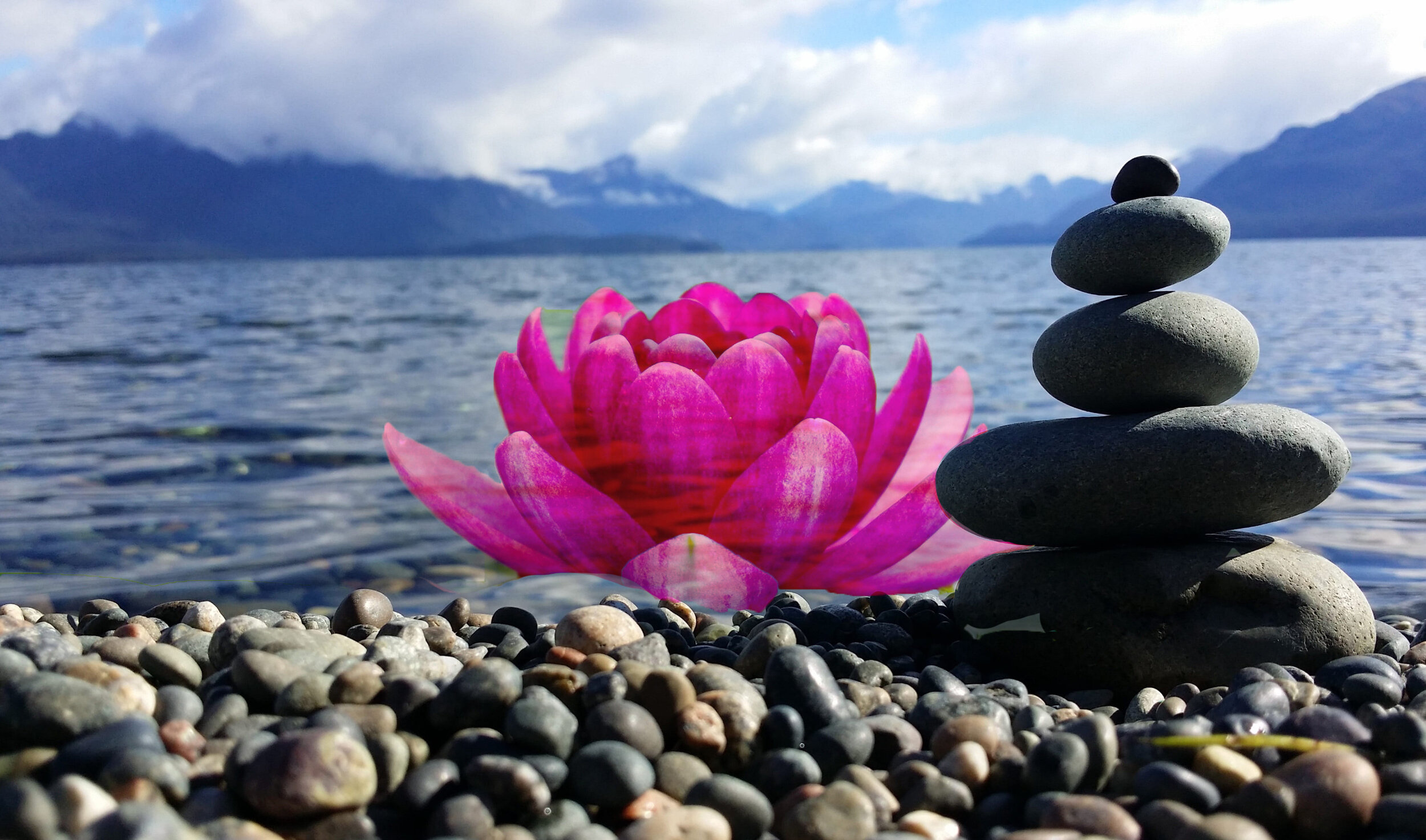 balanced-lotus-massage